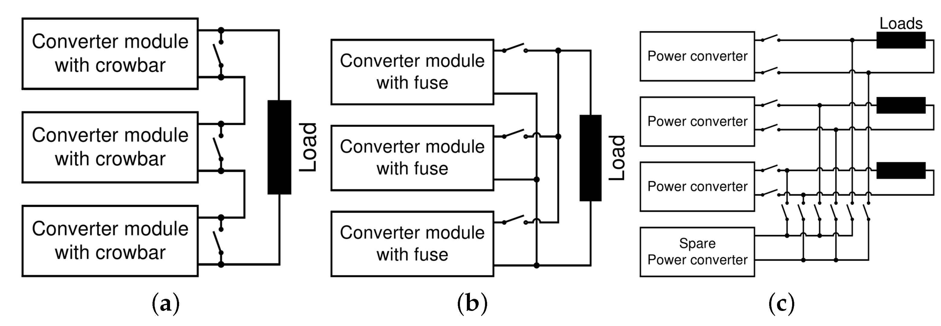 Energies 15 08593 g001