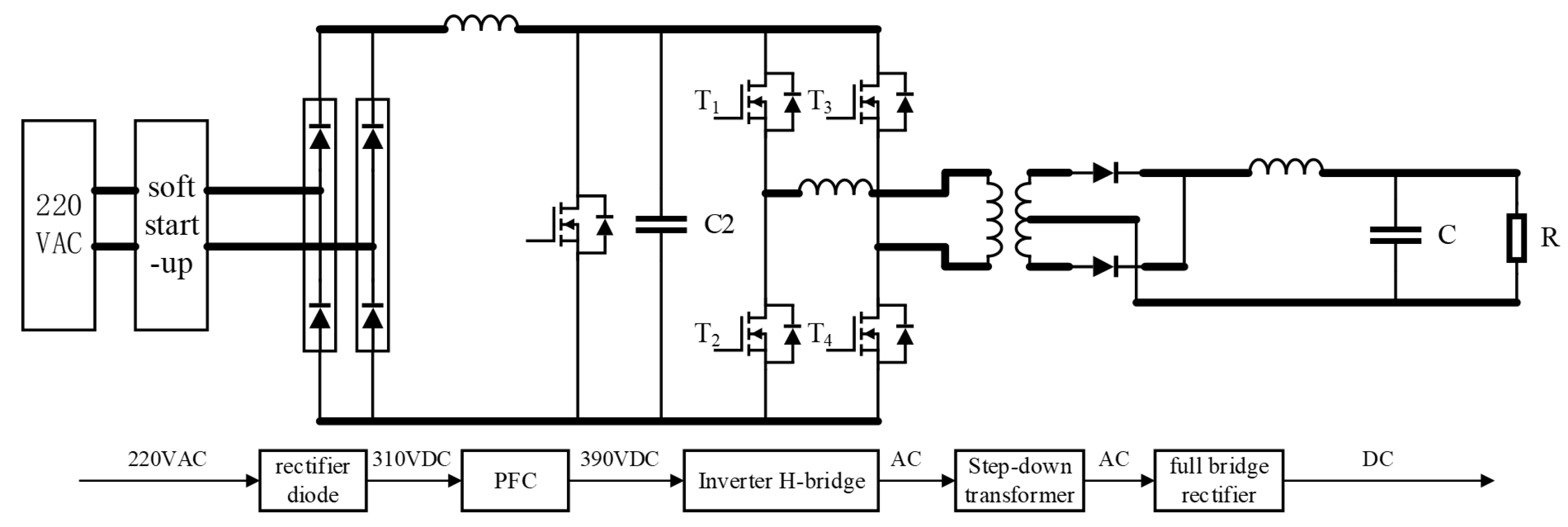 Energies 15 08593 g004