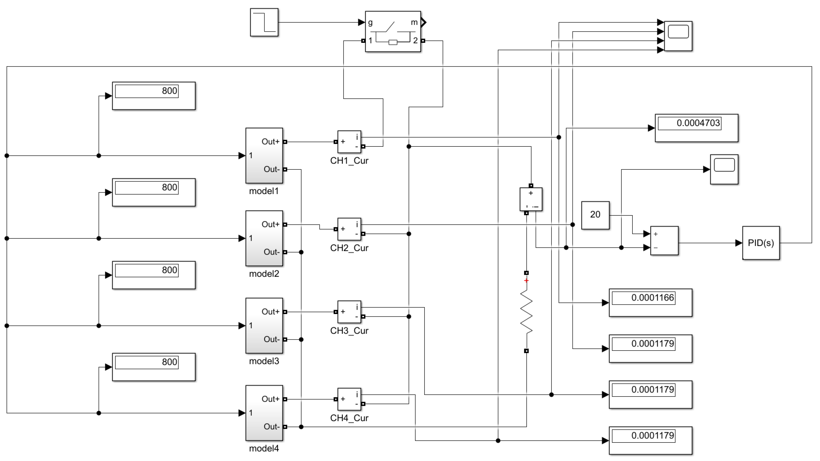 Energies 15 08593 g007