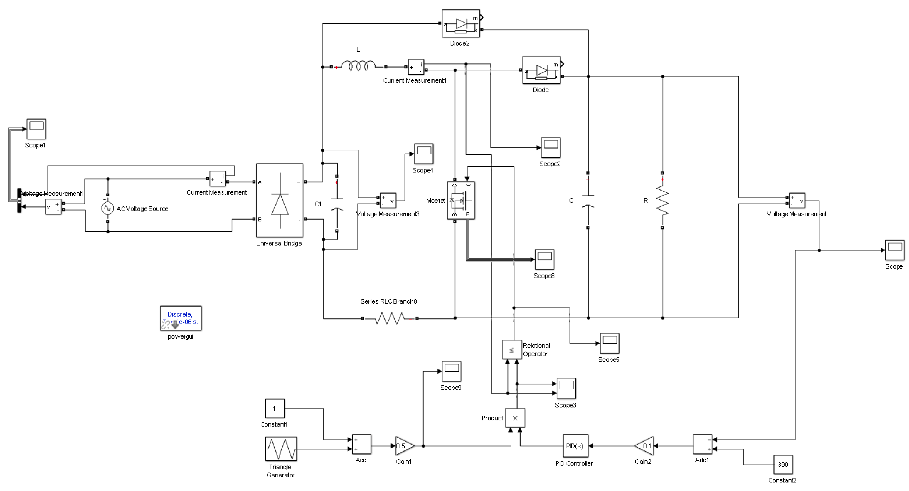 Energies 15 08593 g009