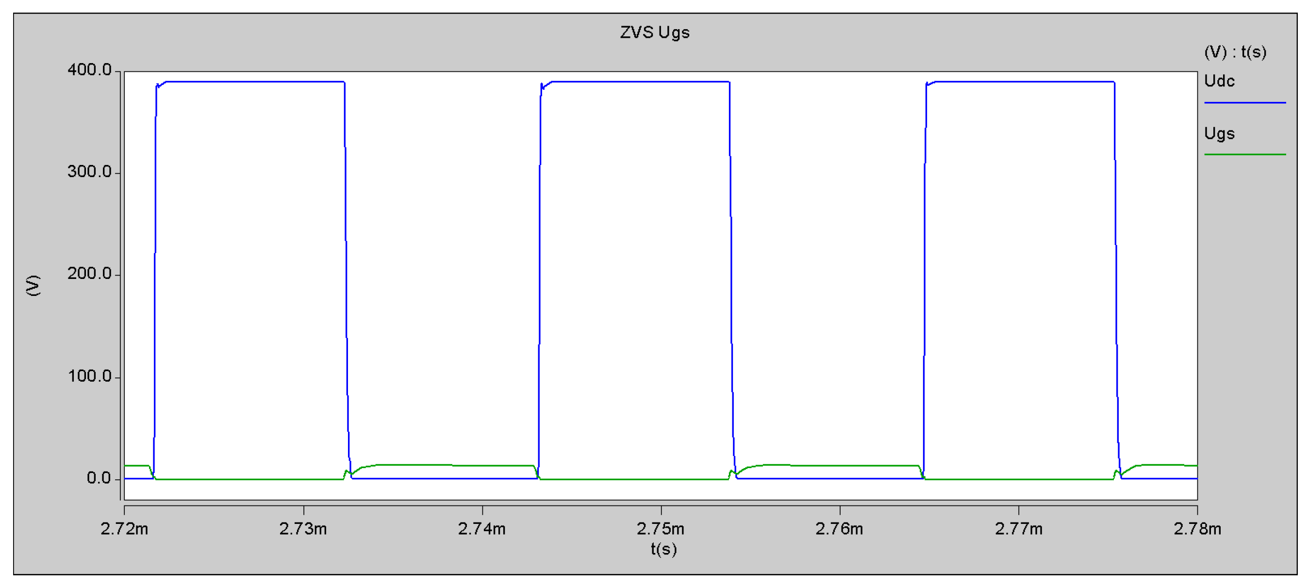 Energies 15 08593 g017