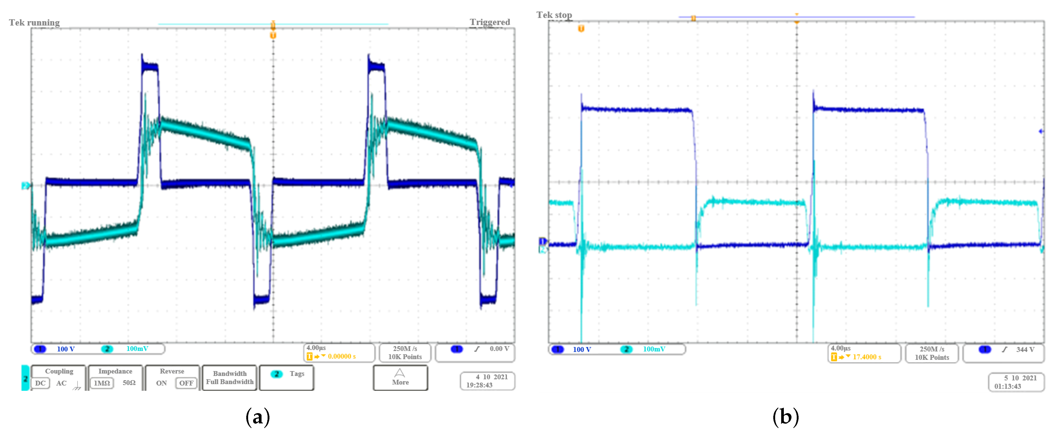Energies 15 08593 g019