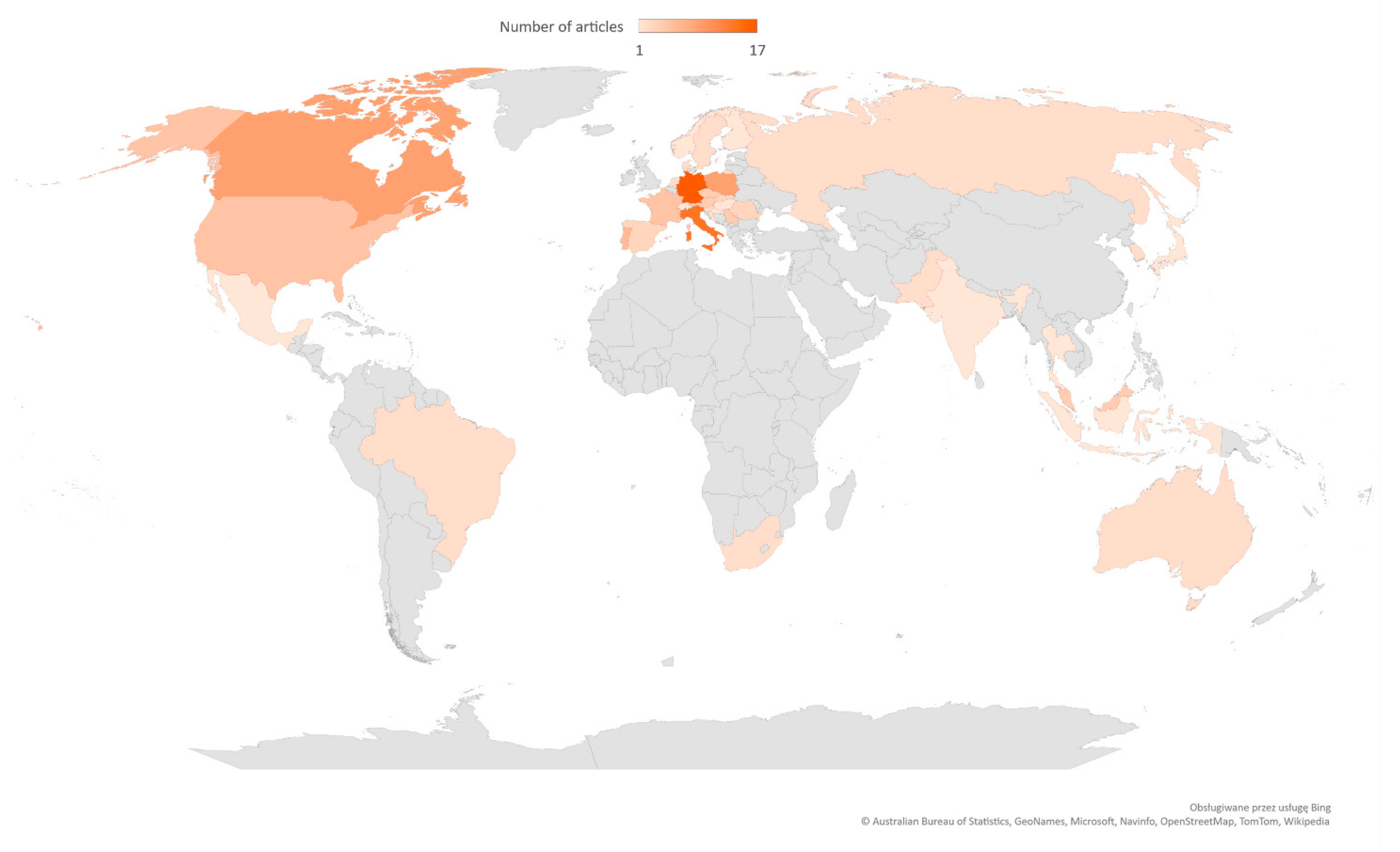 Energies 15 08595 g009