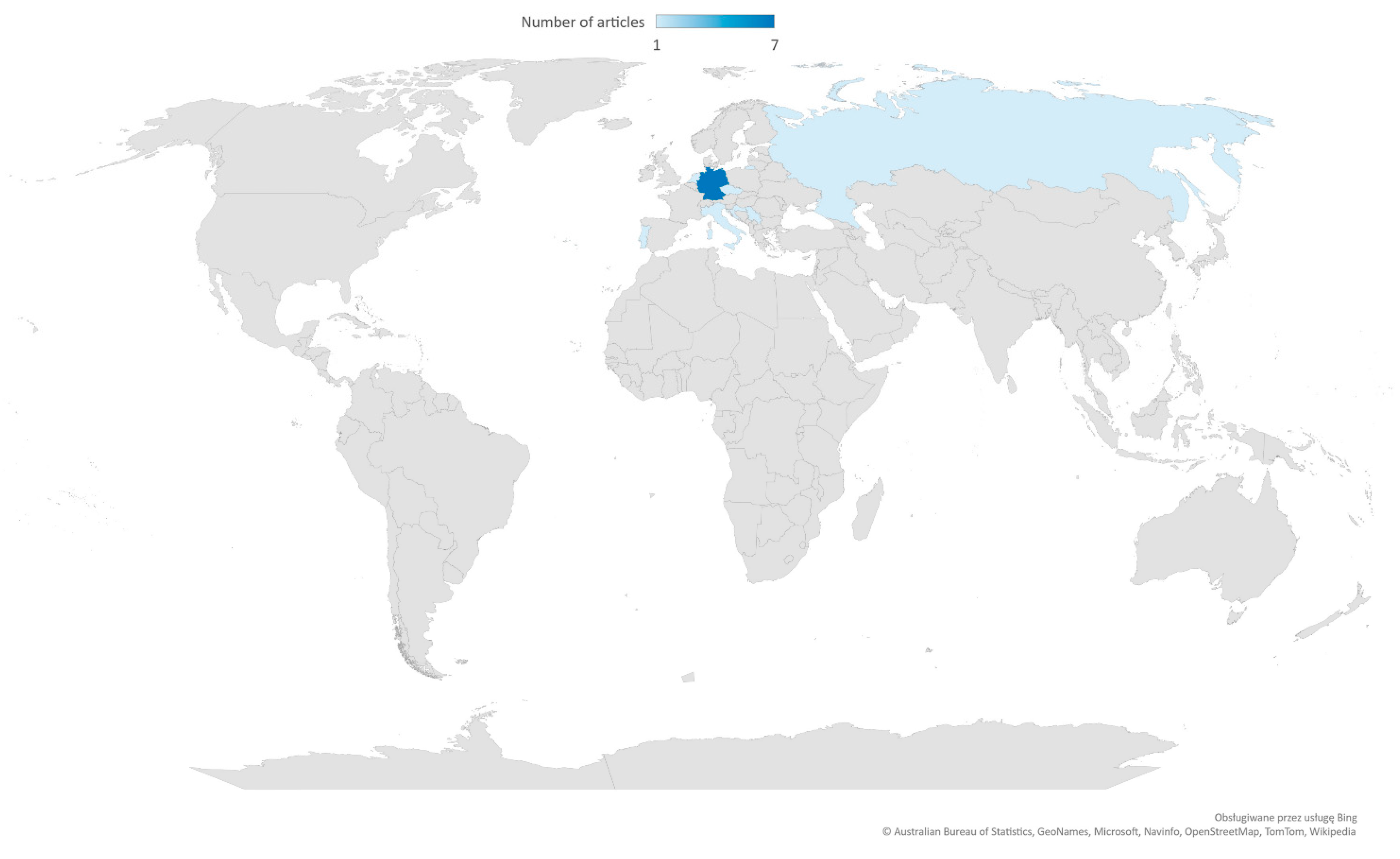 Energies 15 08595 g010