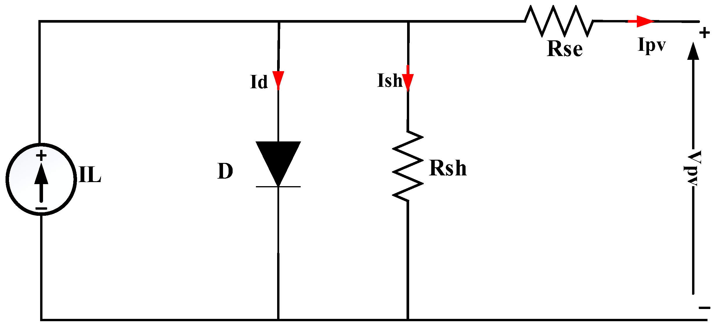 Energies 15 08597 g004 Energies 15 08597 g004