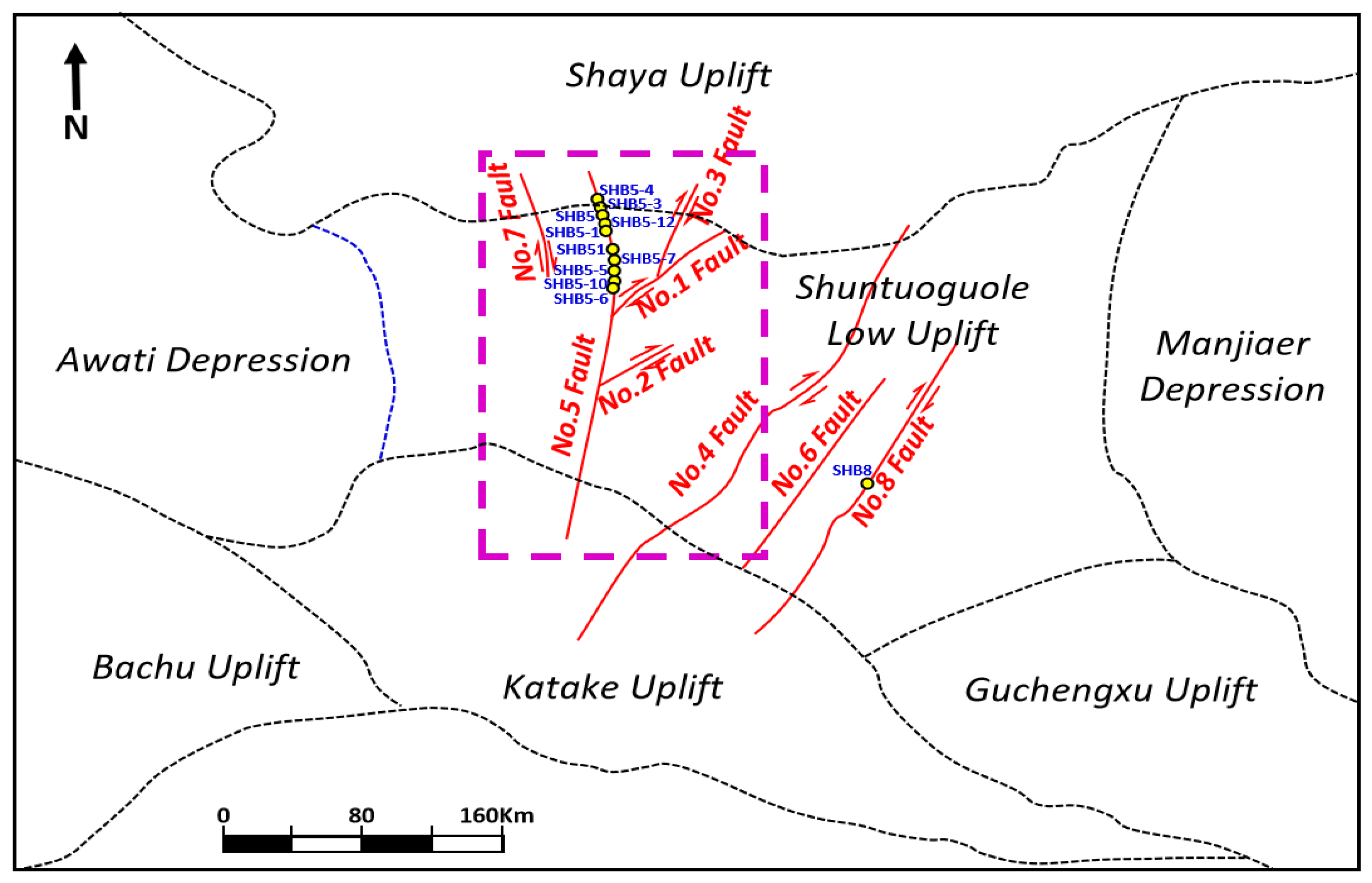 Energies 15 08598 g001