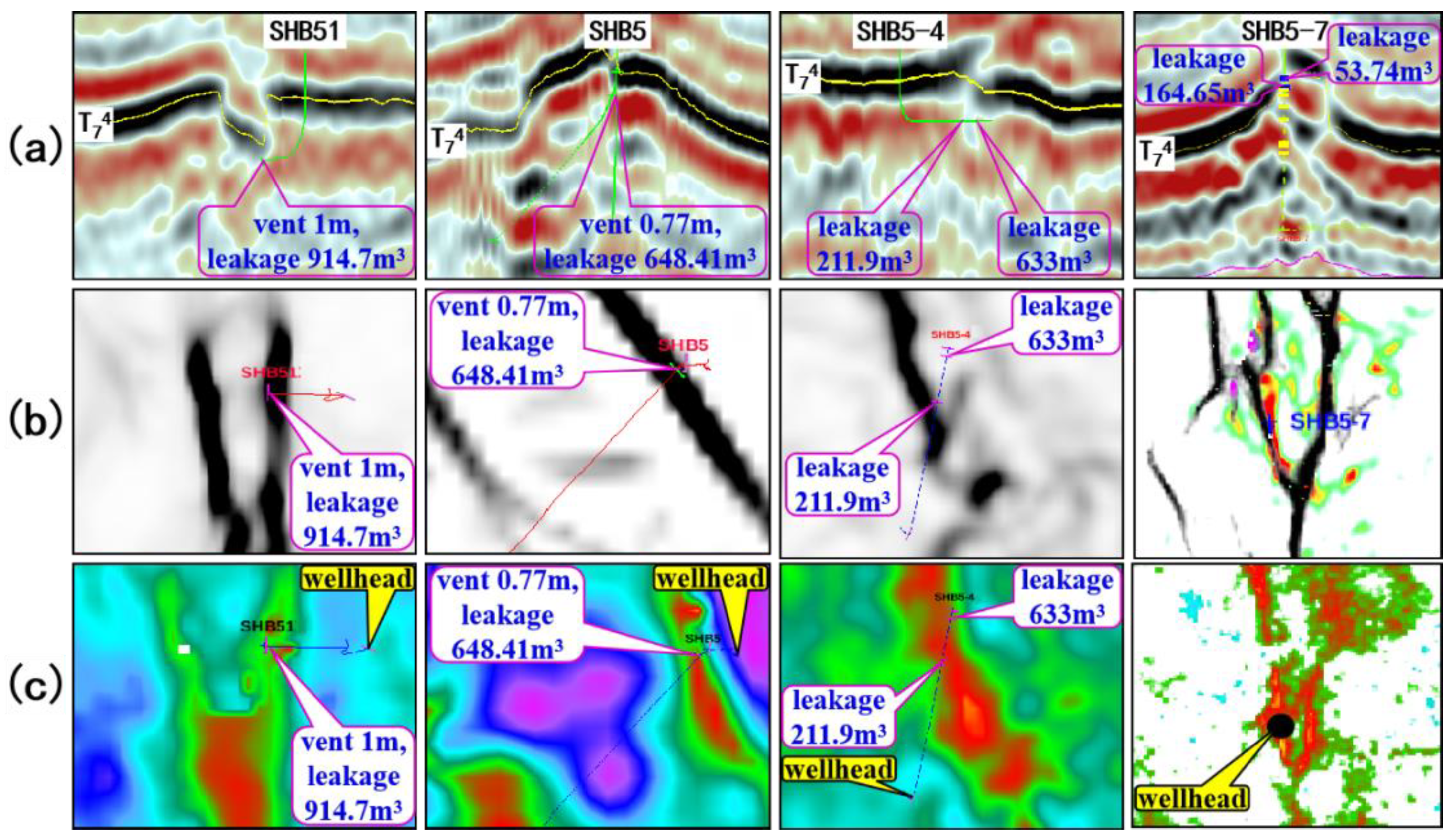 Energies 15 08598 g004