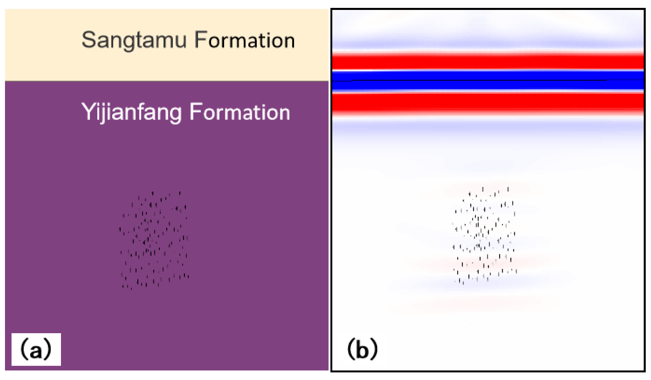 Energies 15 08598 g007