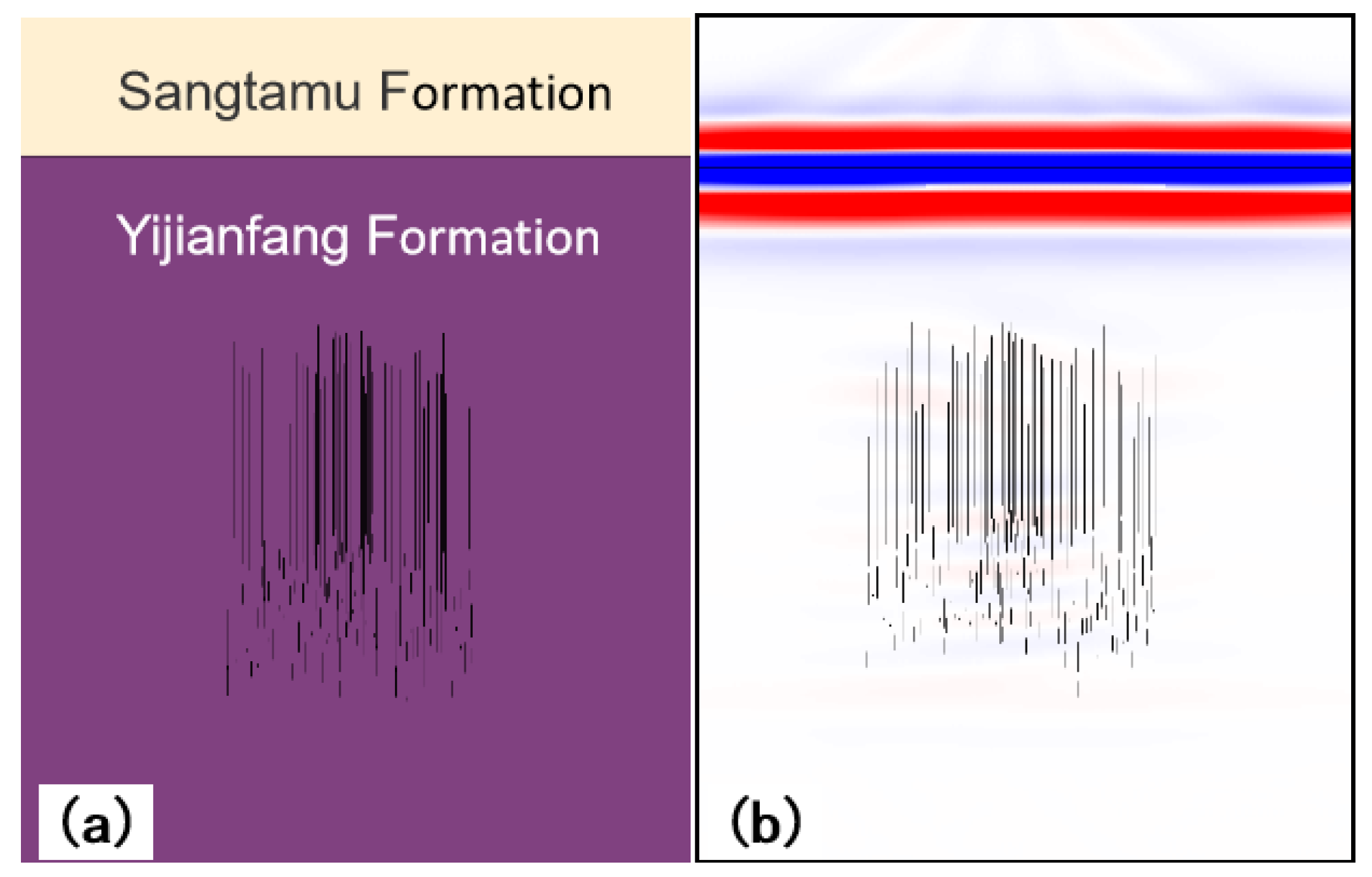 Energies 15 08598 g008