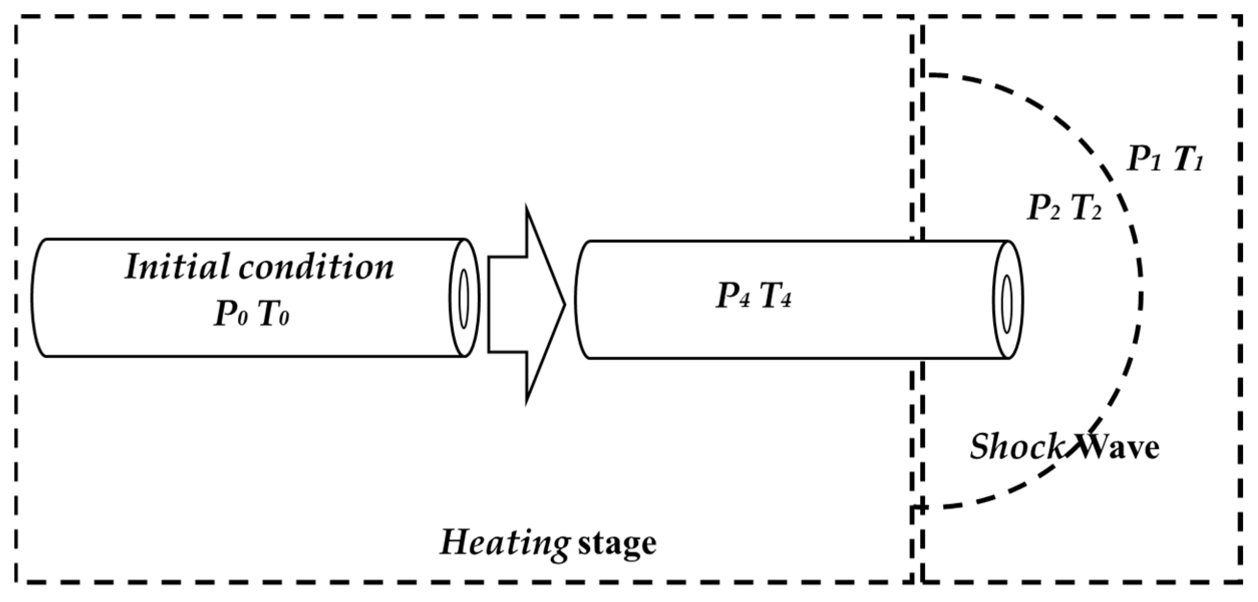 Energies 15 08599 g004 Energies 15 08599 g004