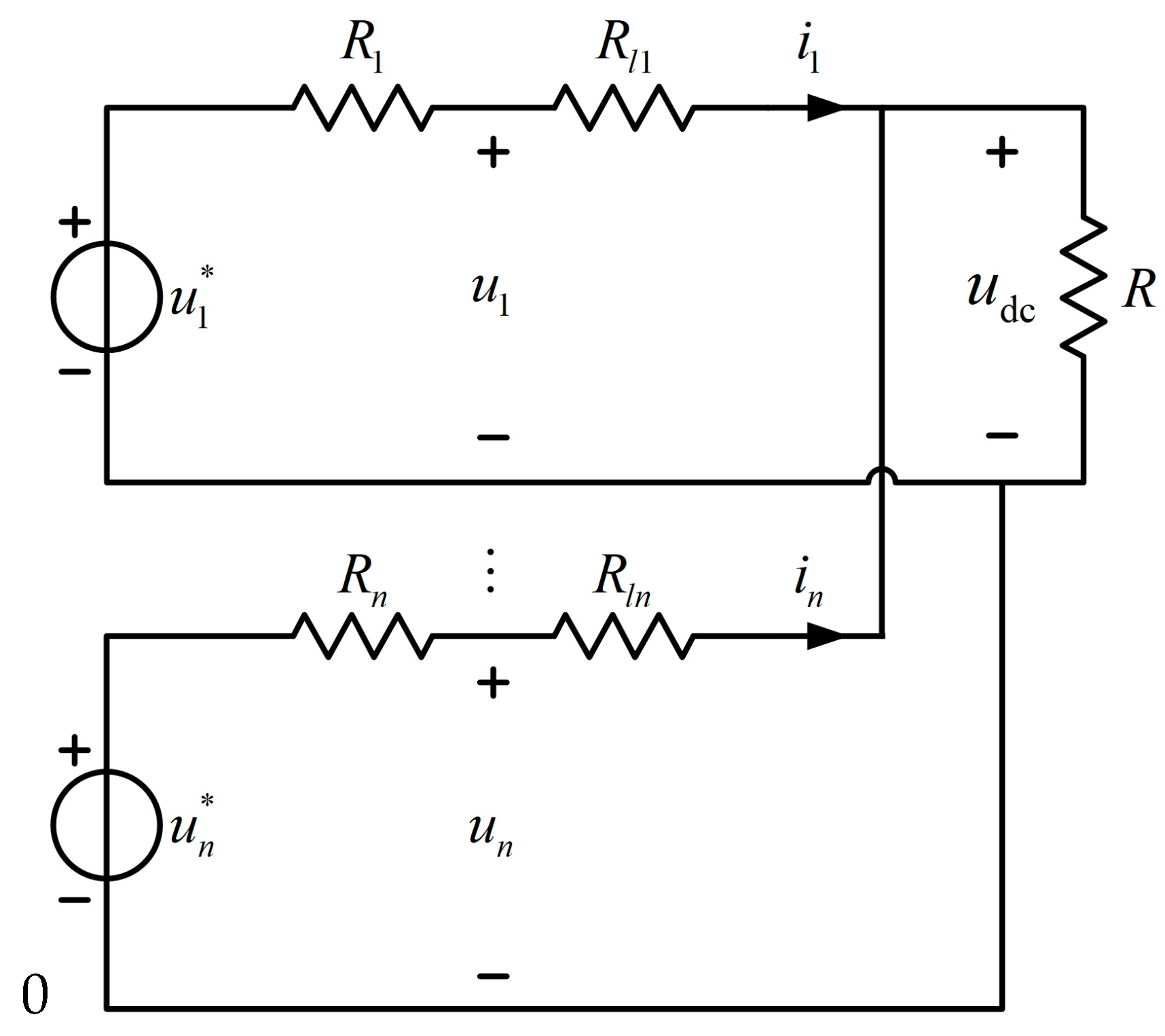 Energies 15 08600 g007 Energies 15 08600 g007