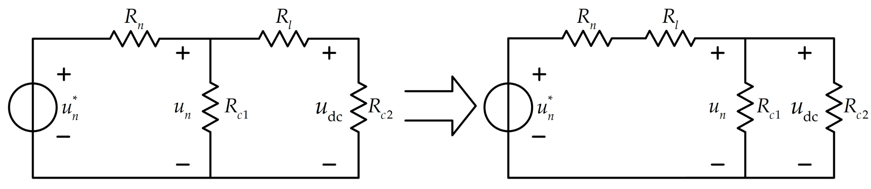 Energies 15 08600 g009 Energies 15 08600 g009