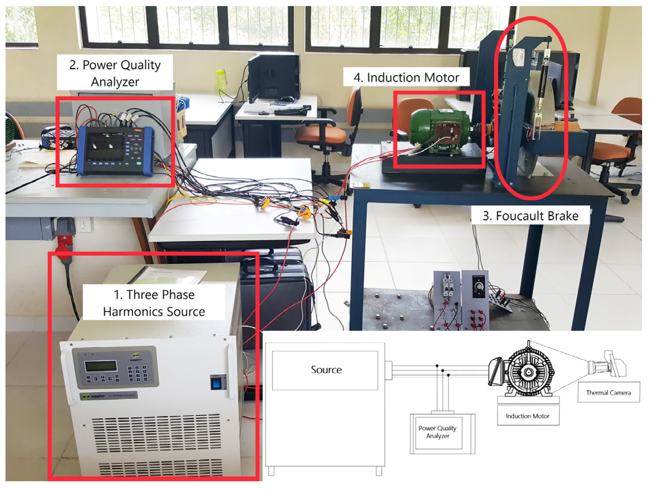 Energies 15 08603 g004 Energies 15 08603 g004