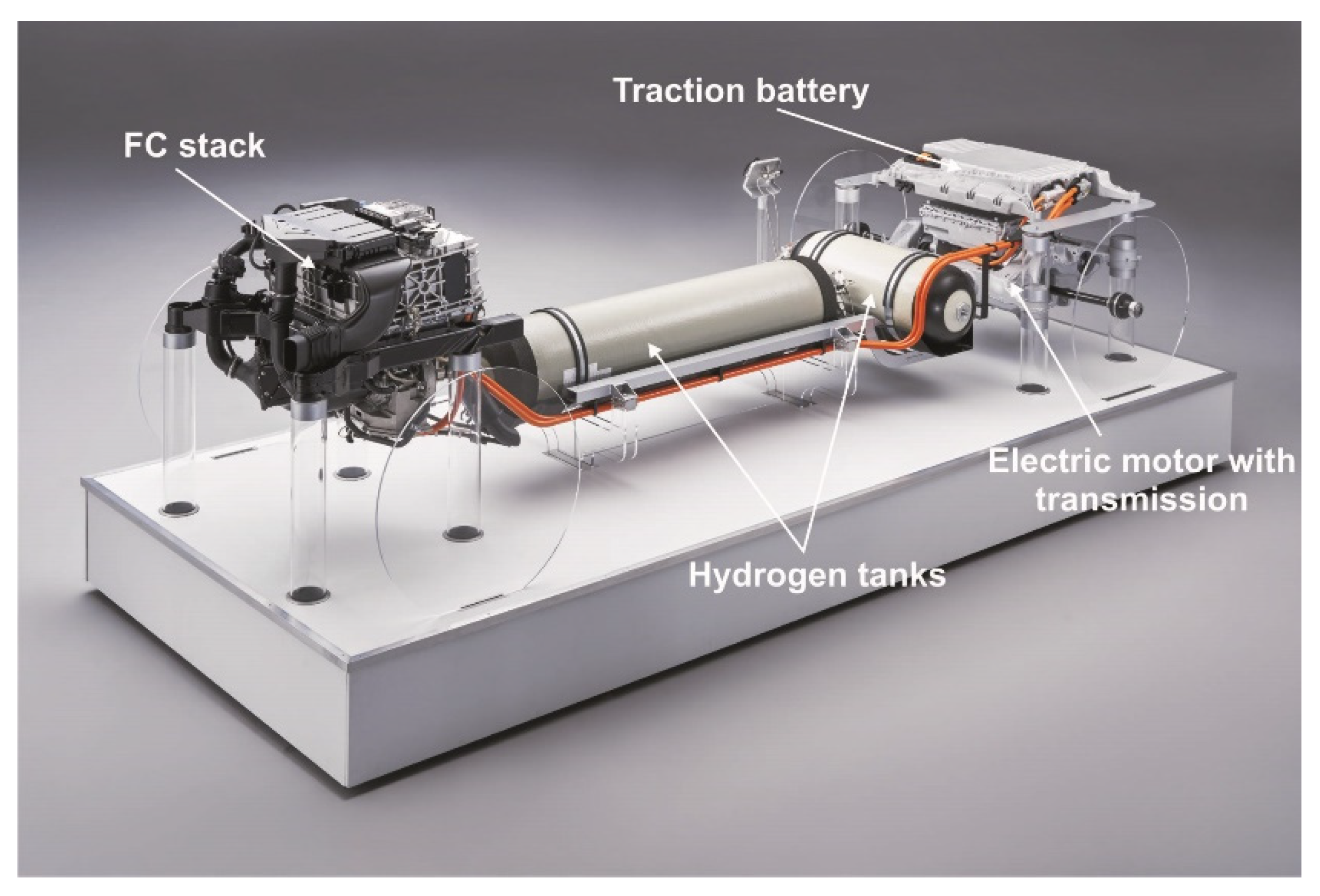 Energies 15 08606 g010