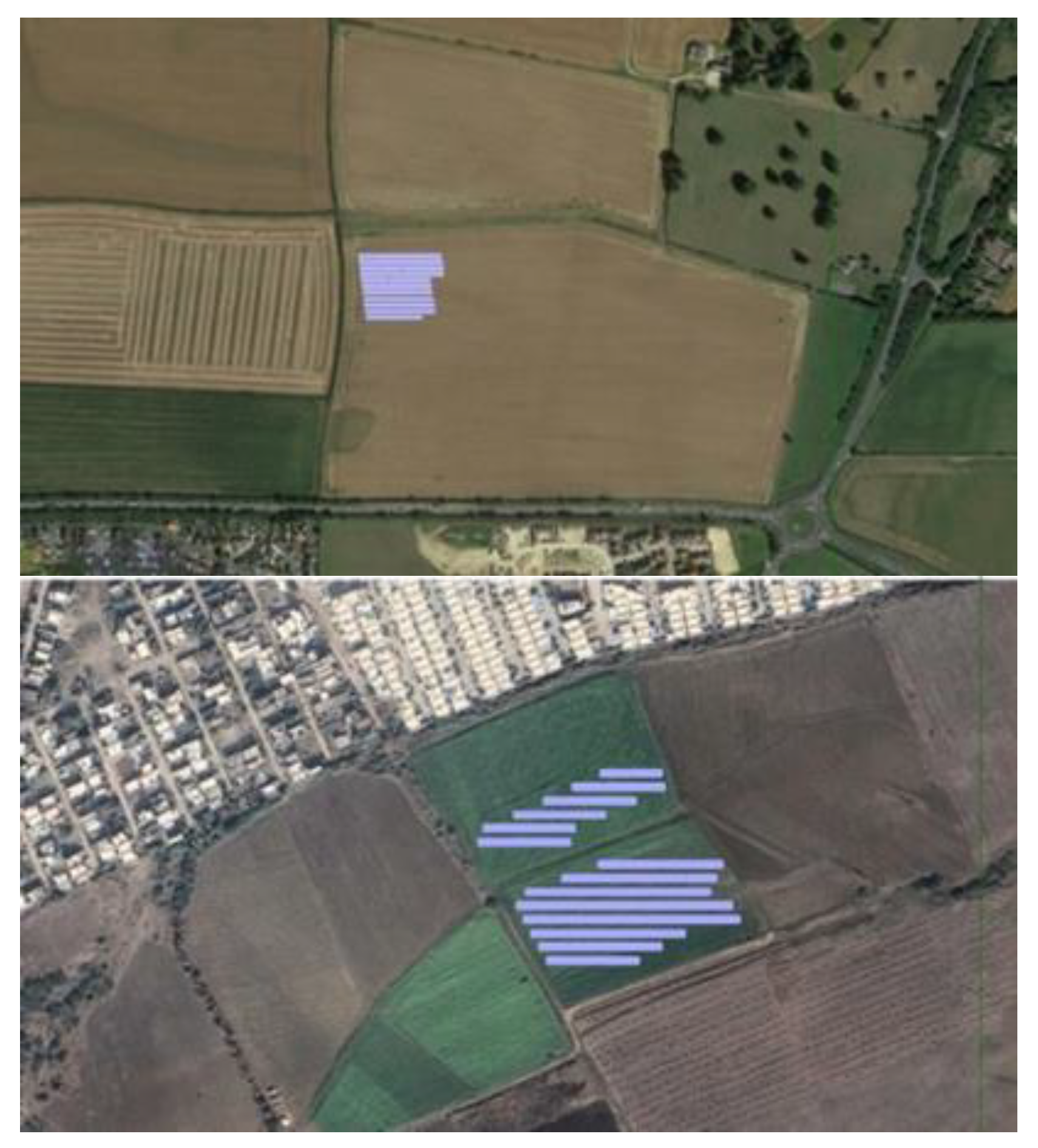 Energies 15 08609 g003 Energies 15 08609 g003