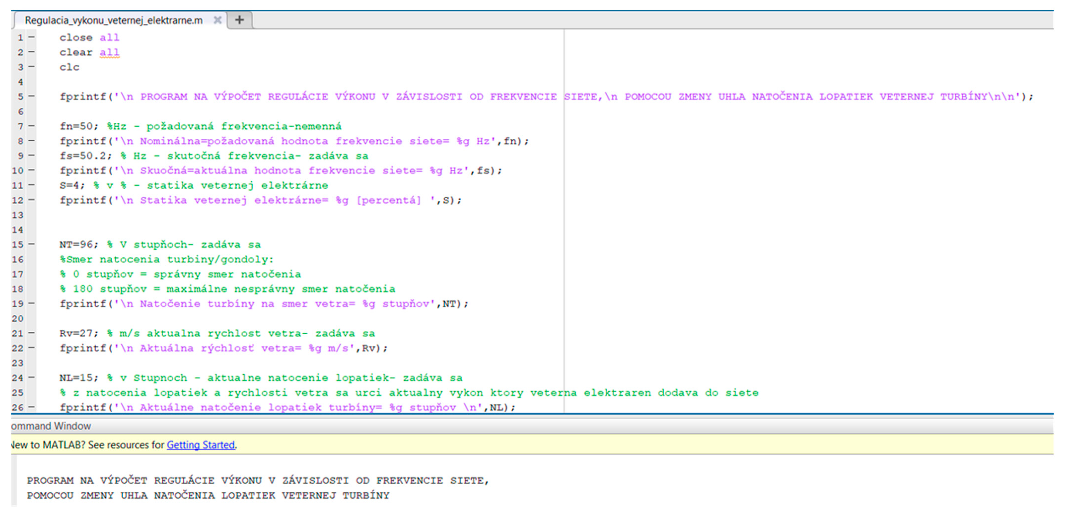 Energies 15 08614 g008