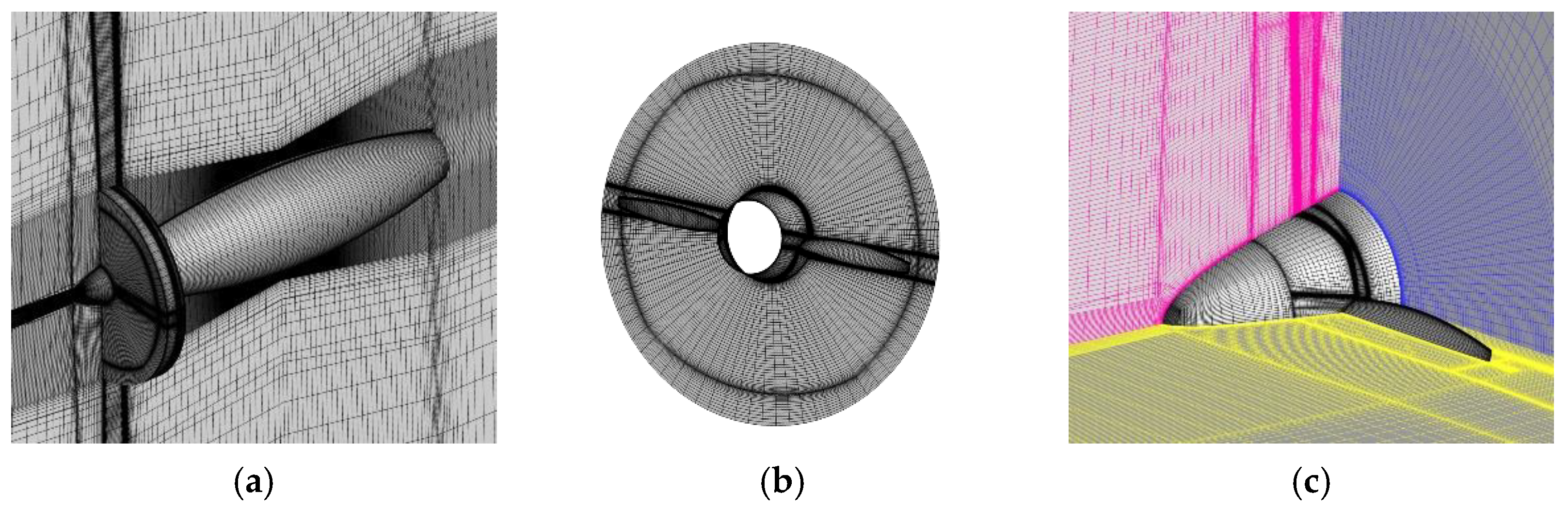 Energies 15 08616 g004