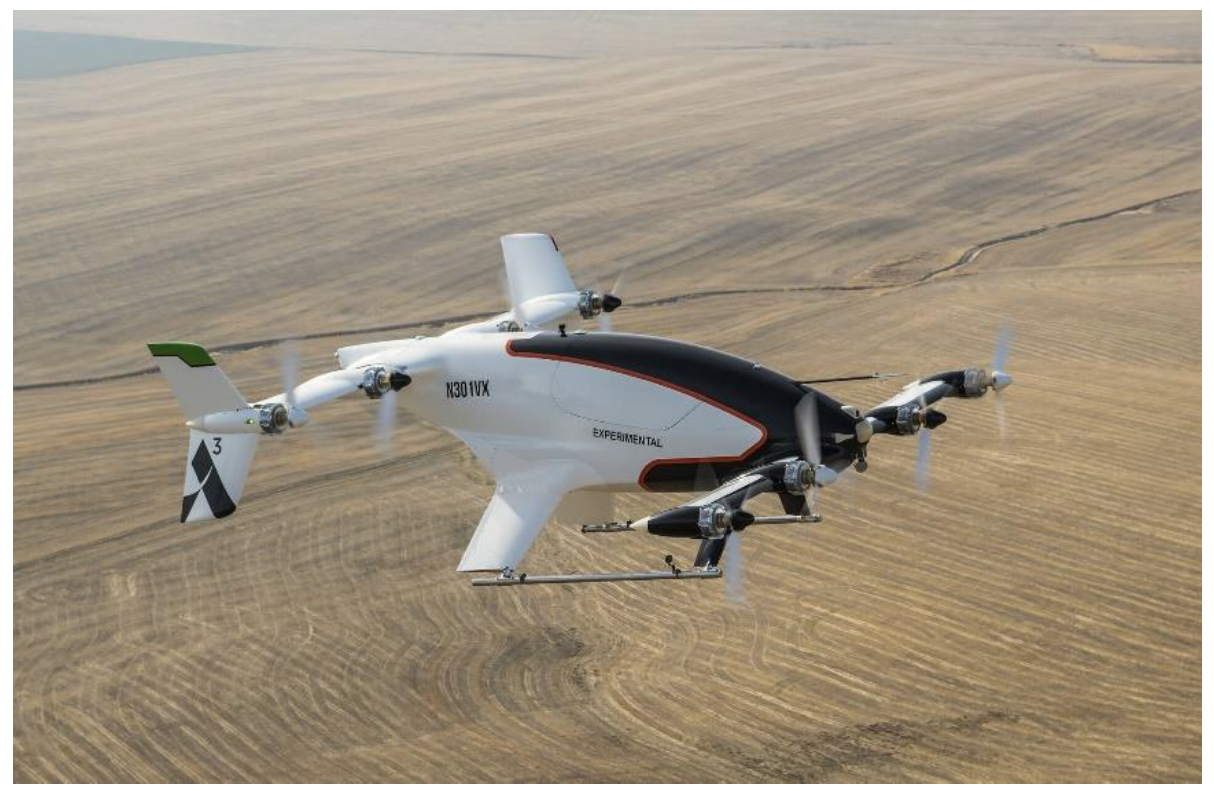 Energies 15 08616 g010