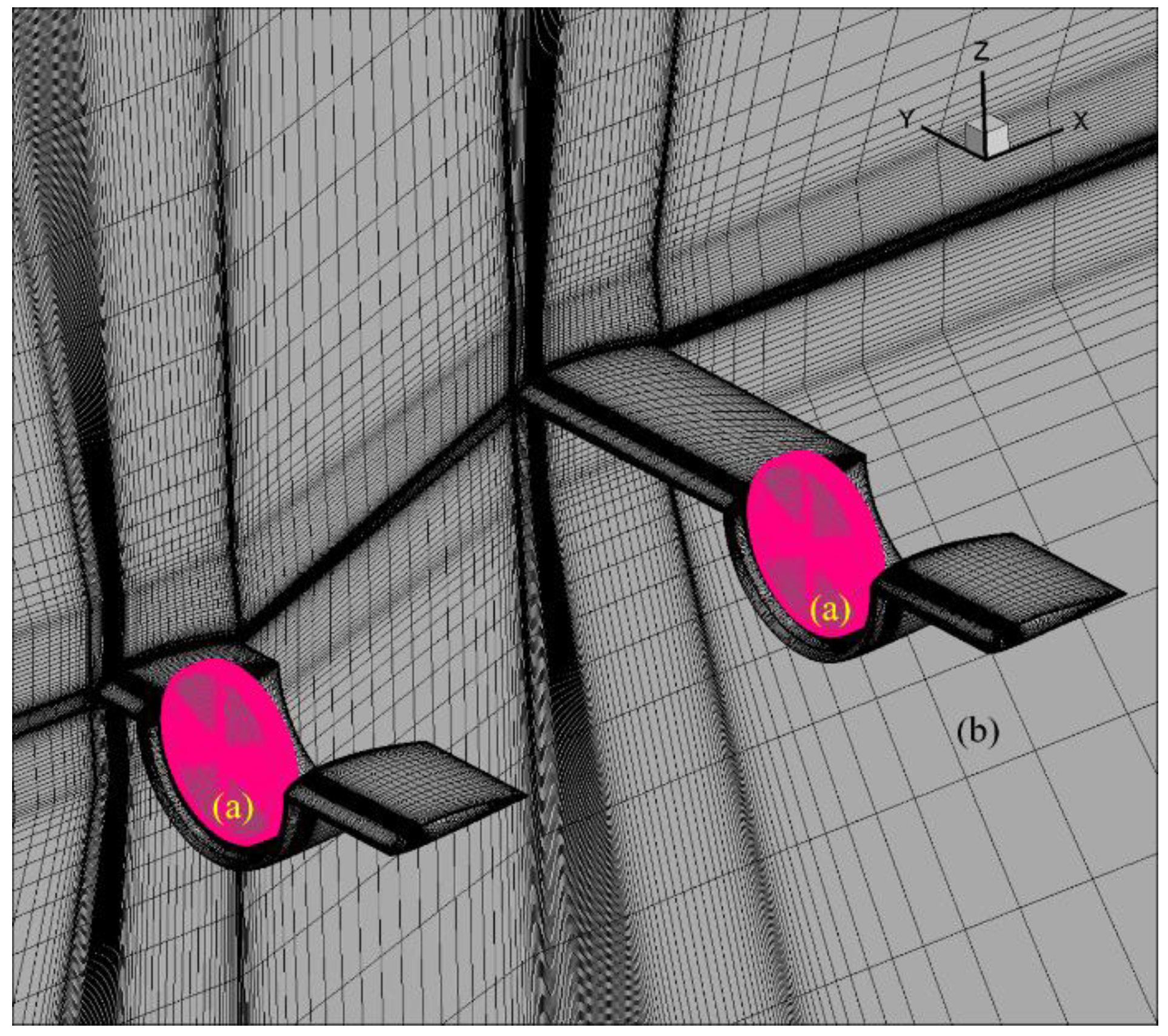 Energies 15 08616 g013