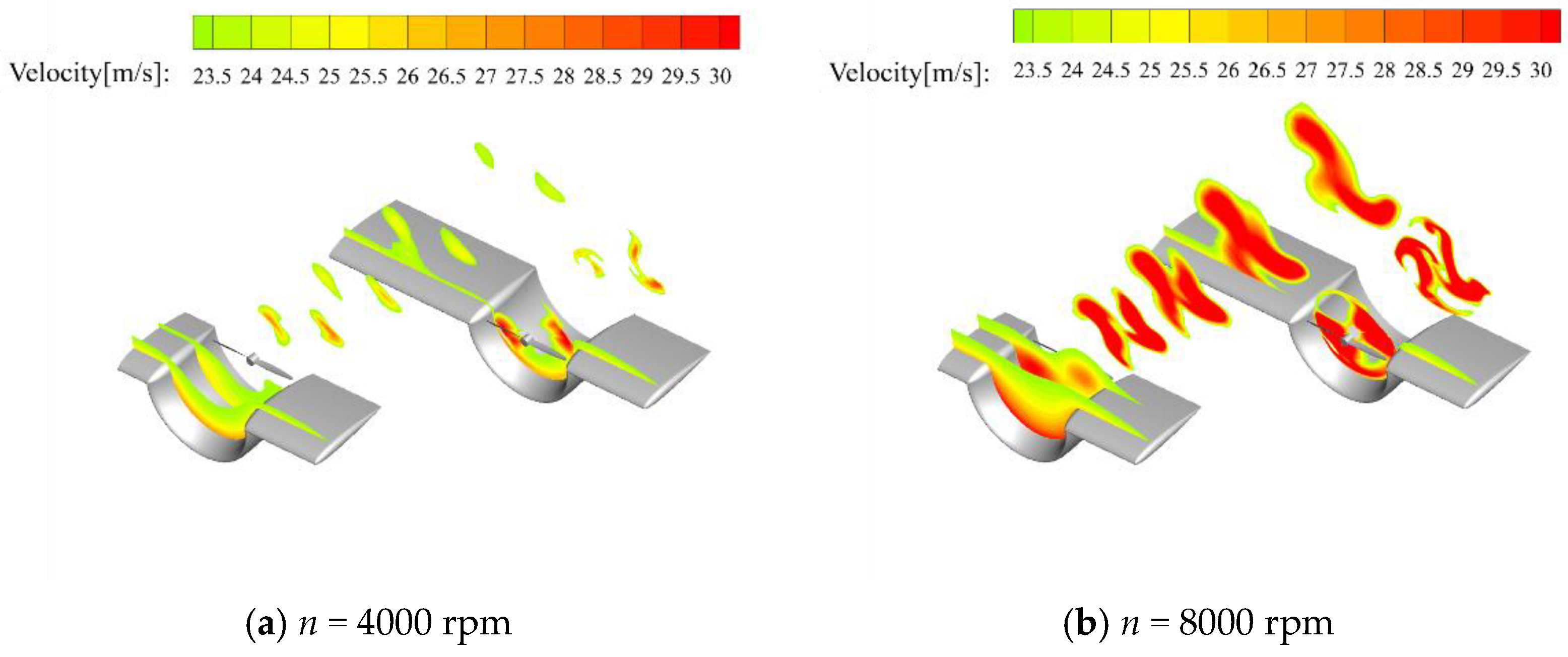 Energies 15 08616 g026