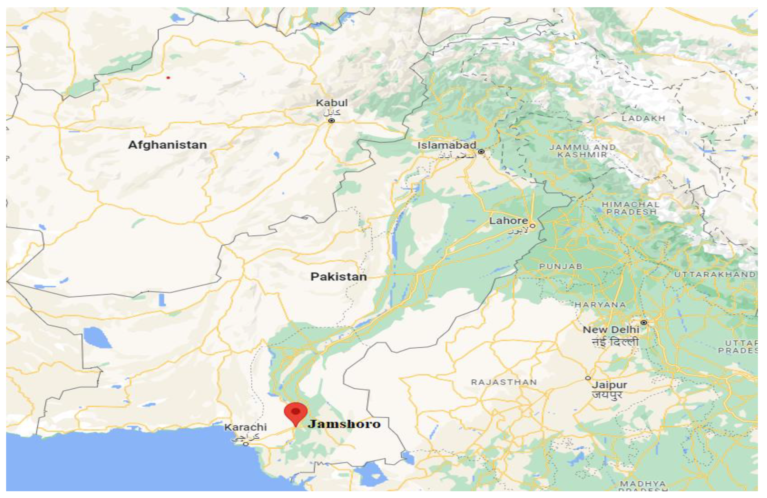 Energies 15 08617 g002 Energies 15 08617 g002