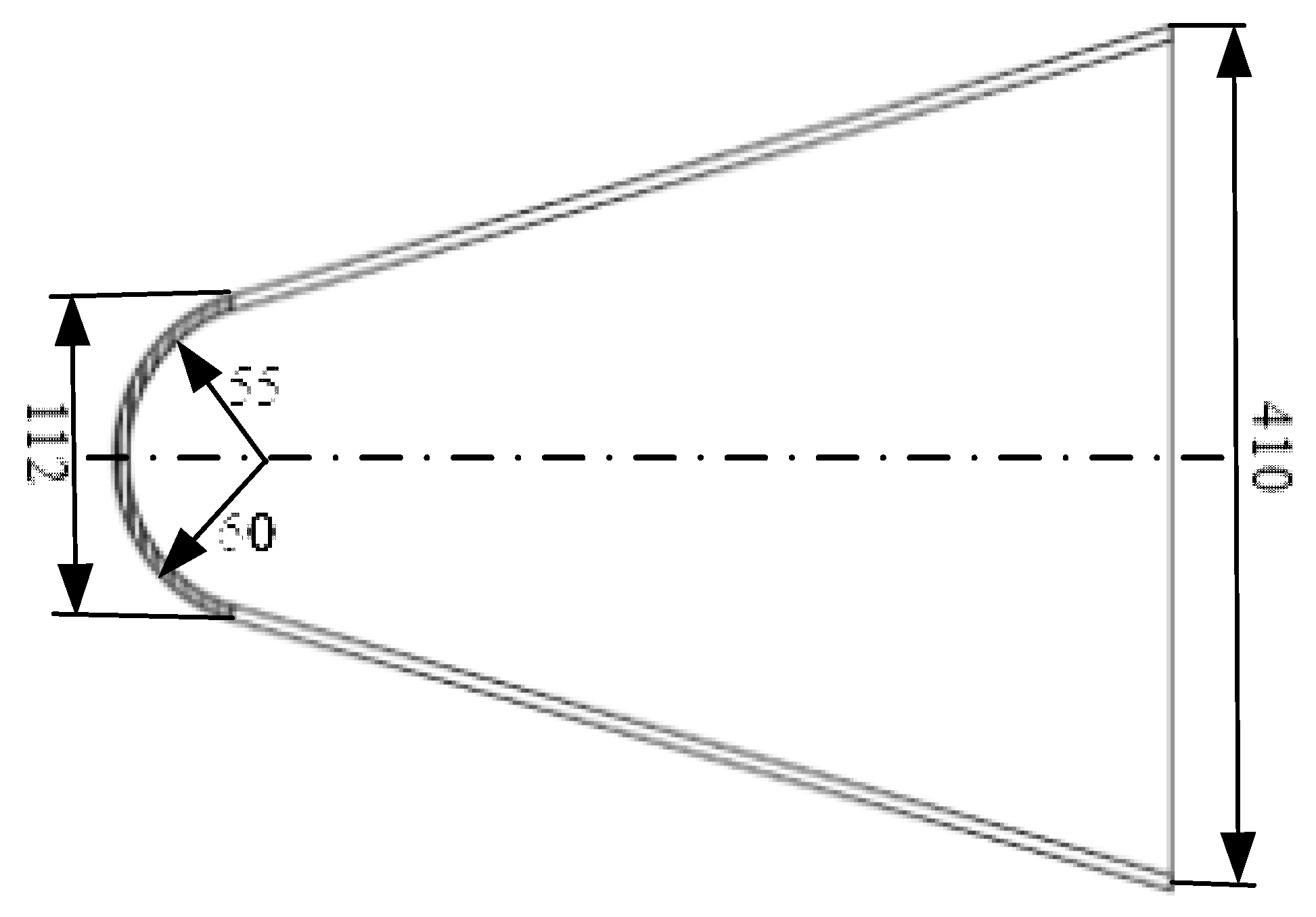 Energies 15 08619 g011 550