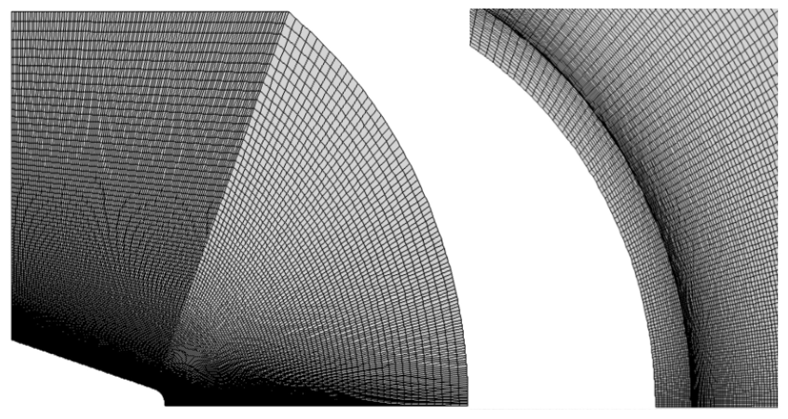 Energies 15 08619 g012 550