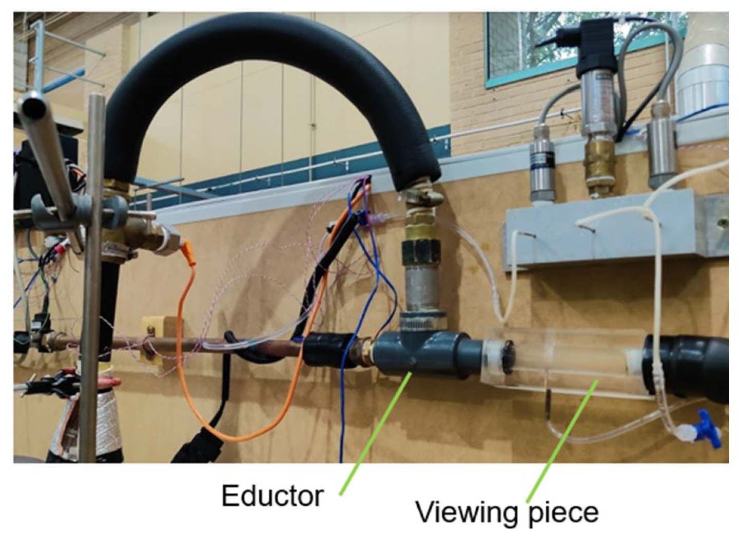 Energies 15 08620 g010