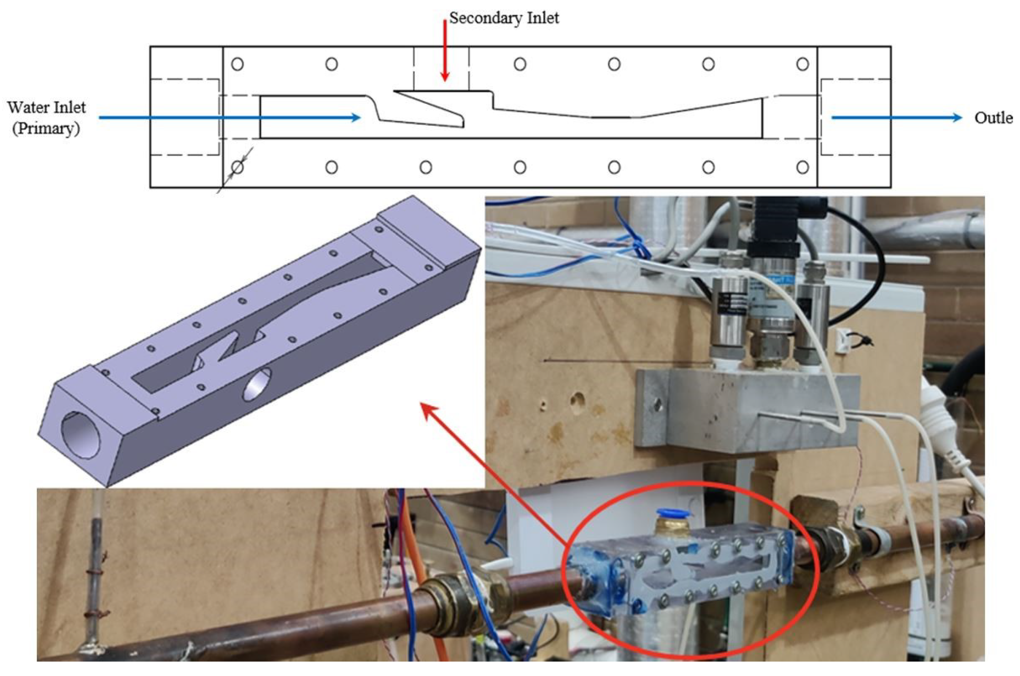 Energies 15 08620 g011