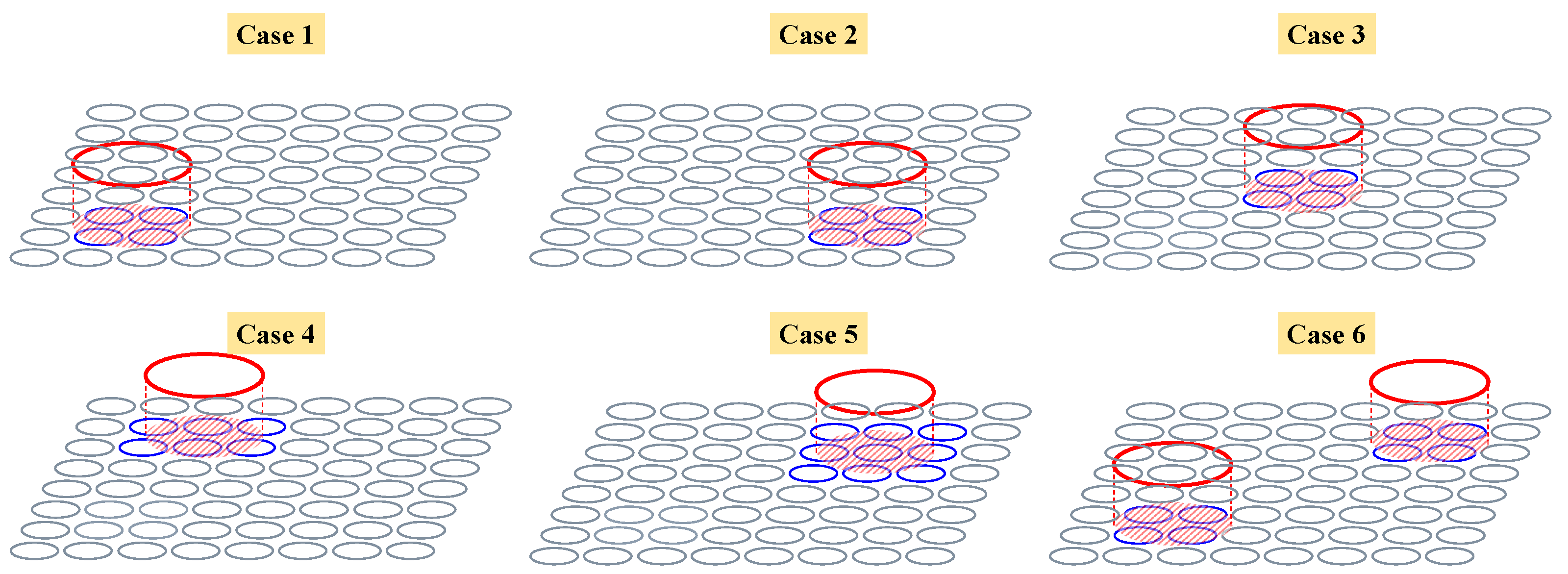 Energies 15 08621 g002 Energies 15 08621 g002