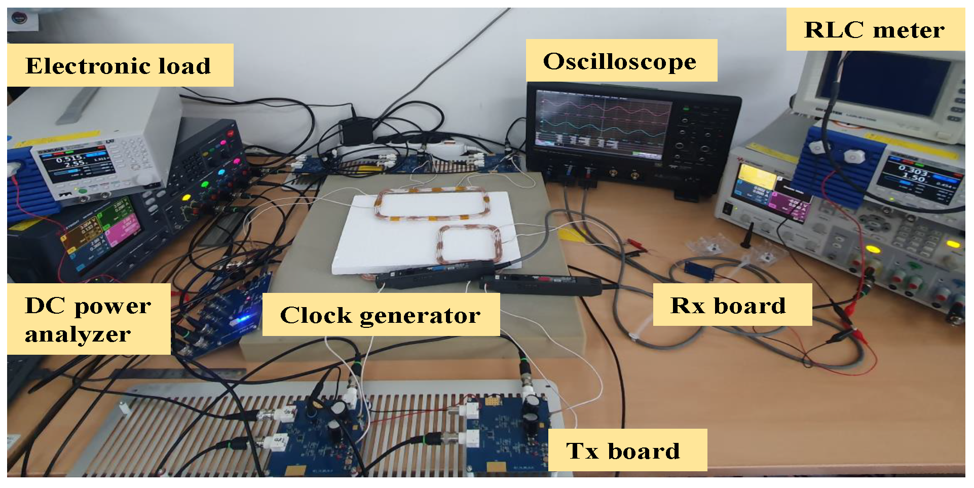 Energies 15 08621 g005 Energies 15 08621 g005