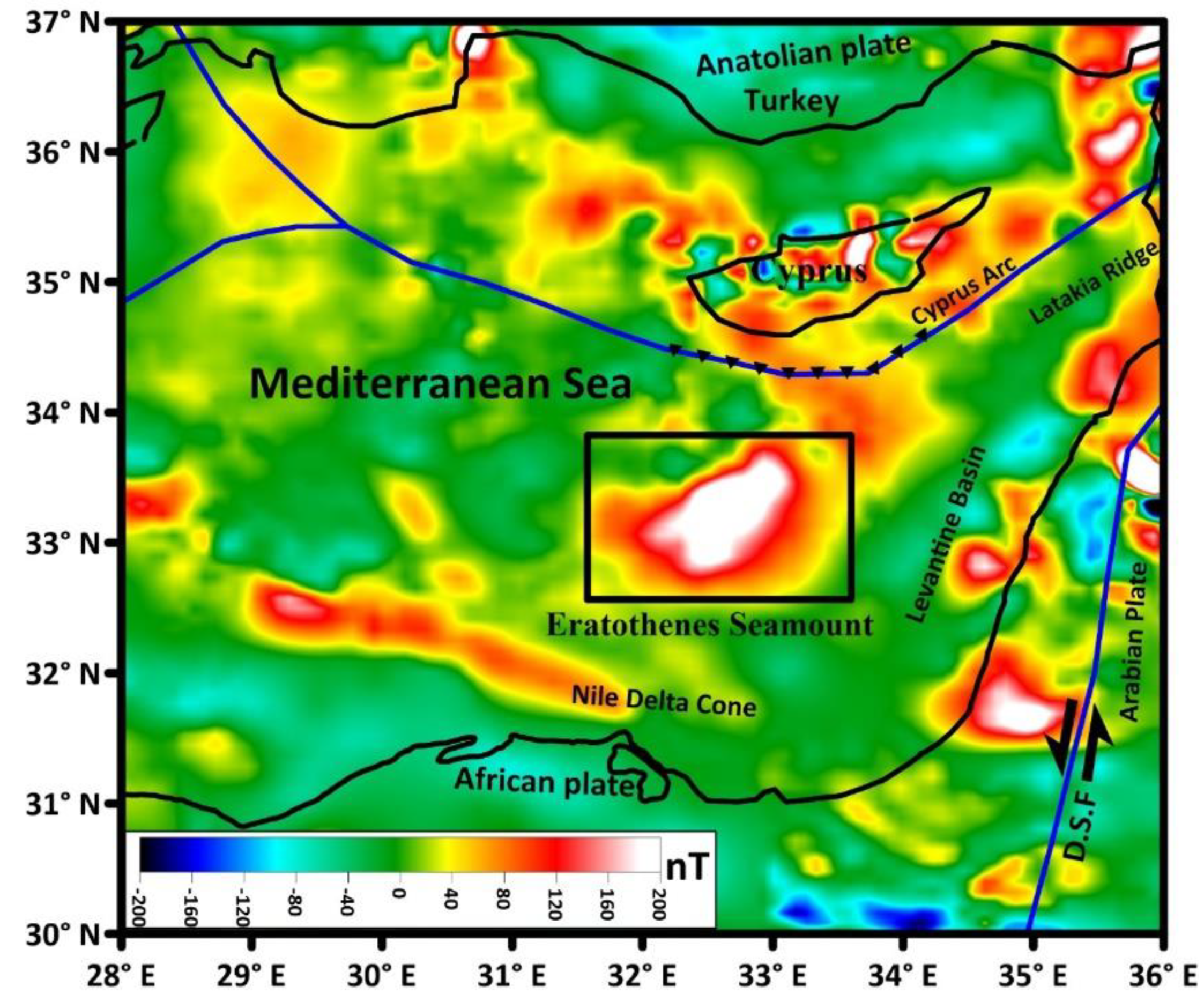 Energies 15 08634 g002 Energies 15 08634 g002