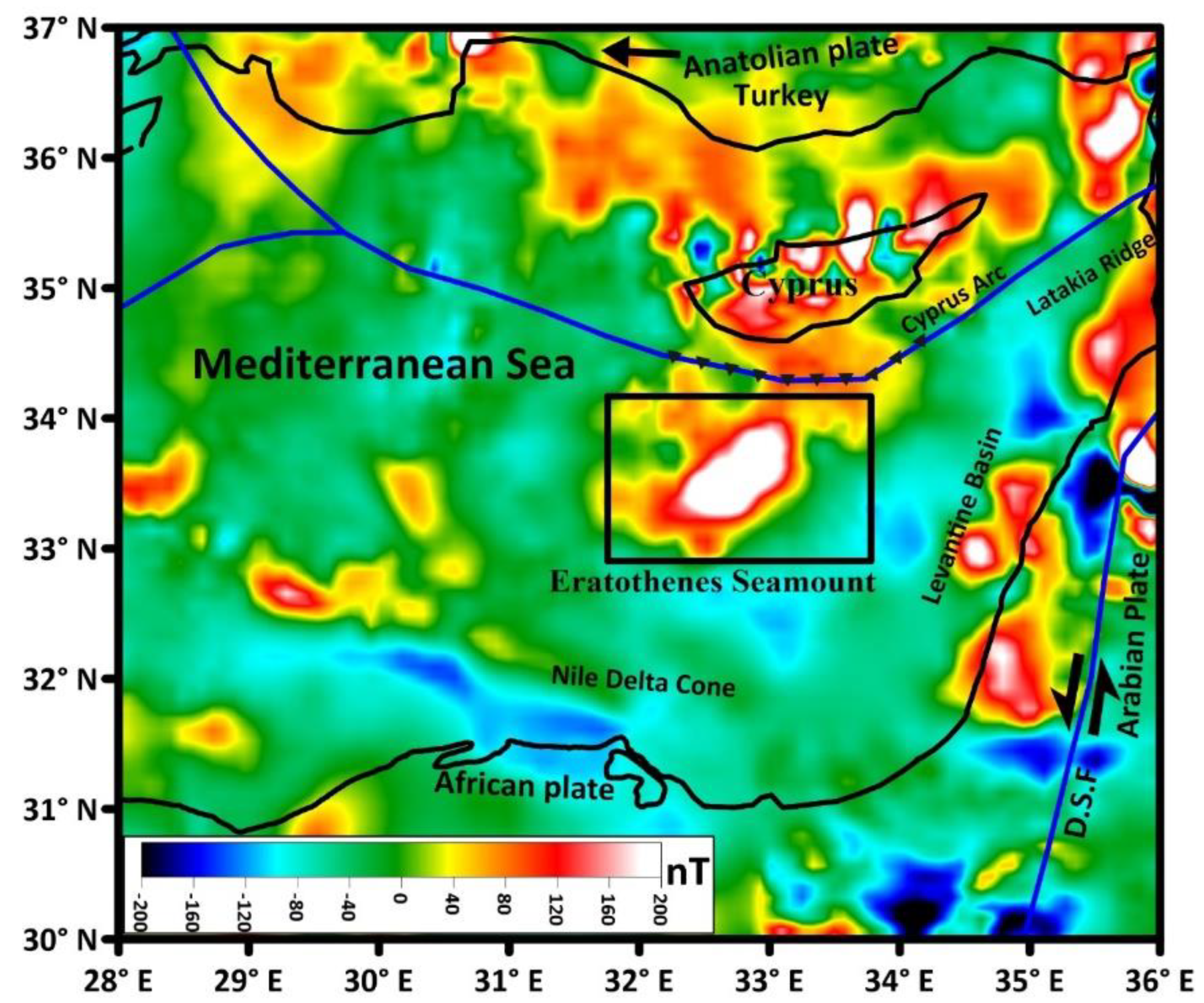Energies 15 08634 g003 Energies 15 08634 g003