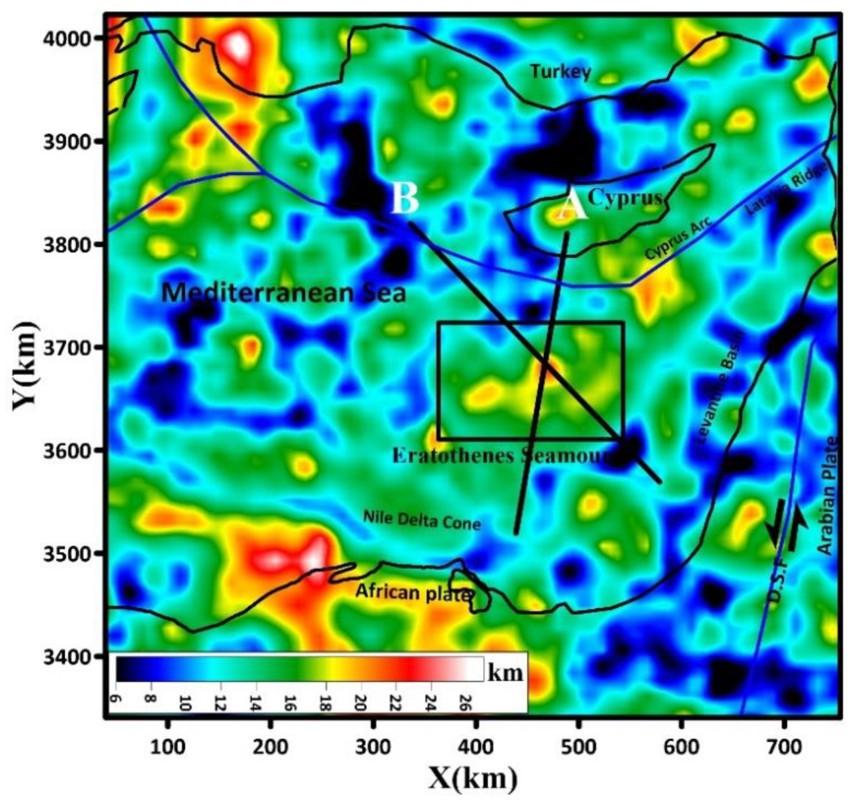 Energies 15 08634 g005 Energies 15 08634 g005