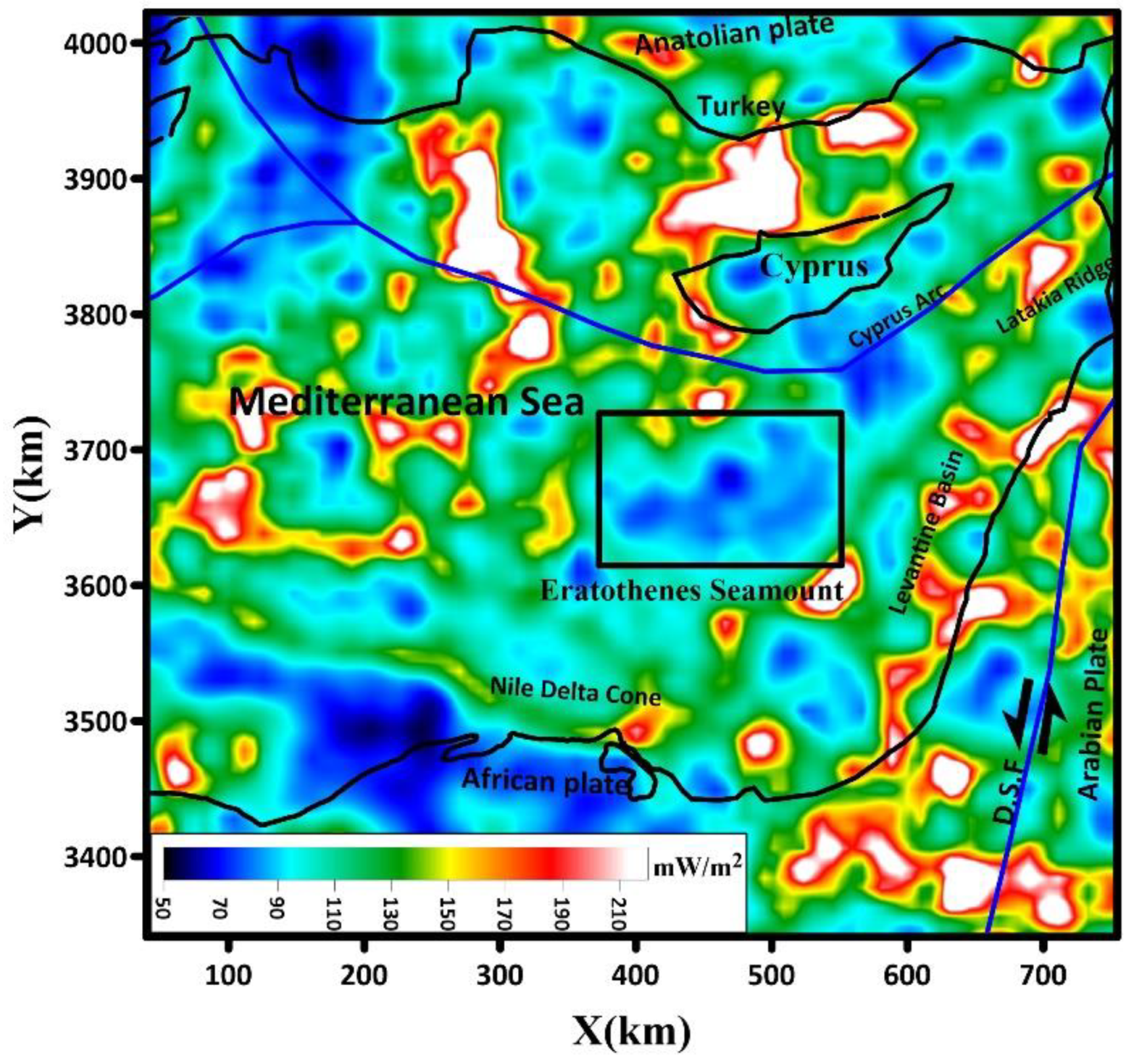 Energies 15 08634 g006 Energies 15 08634 g006