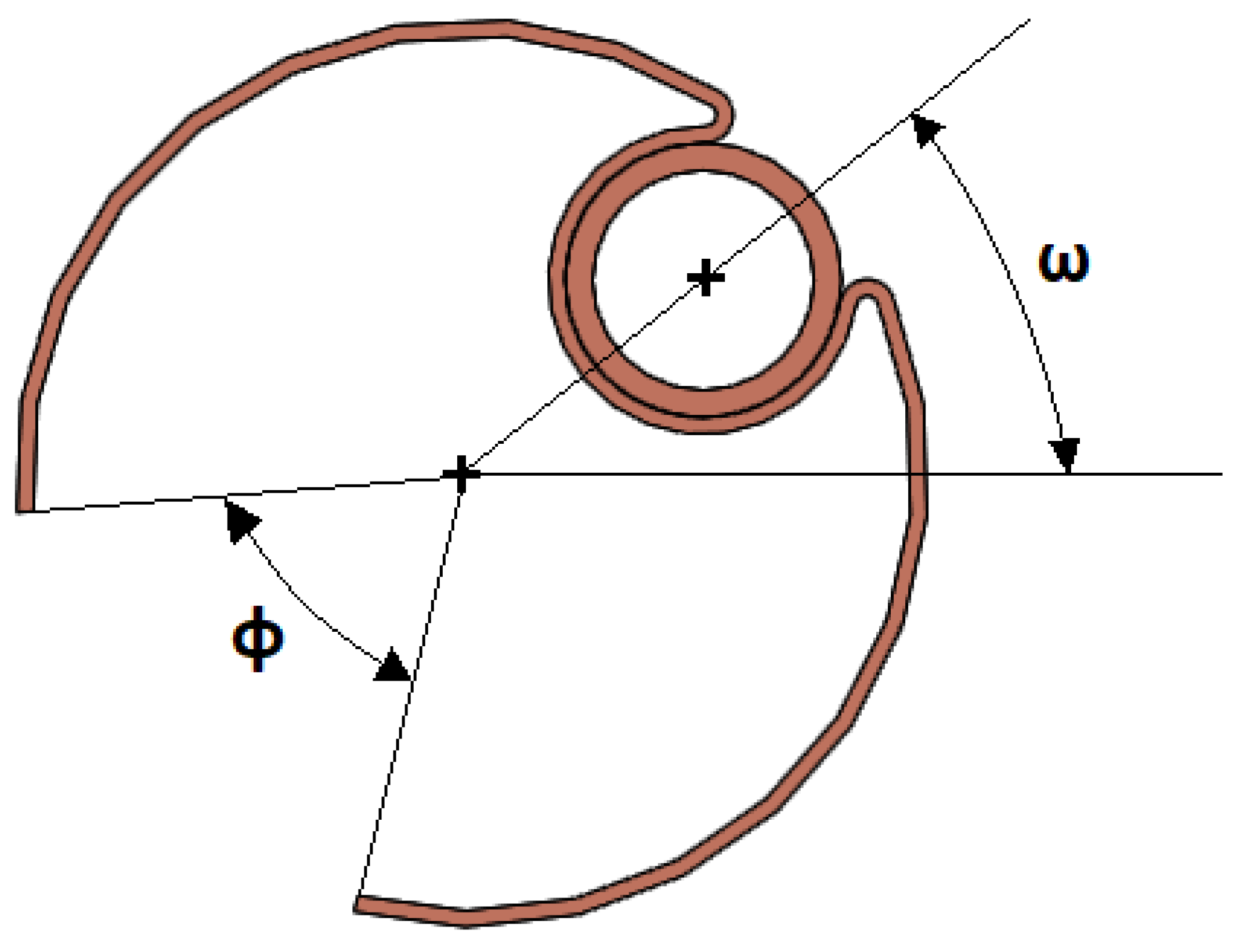 Energies 15 08635 g002