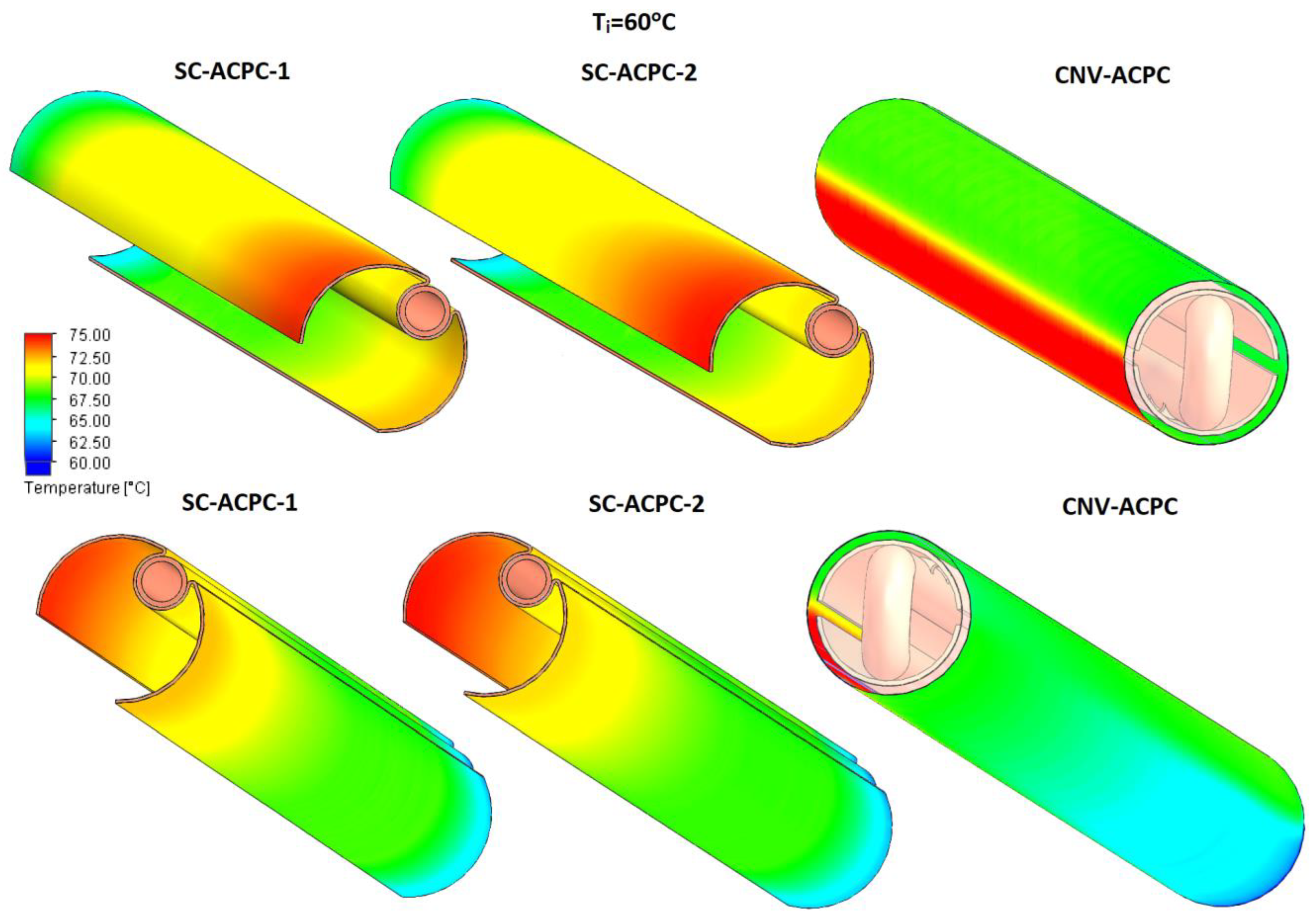 Energies 15 08635 g011