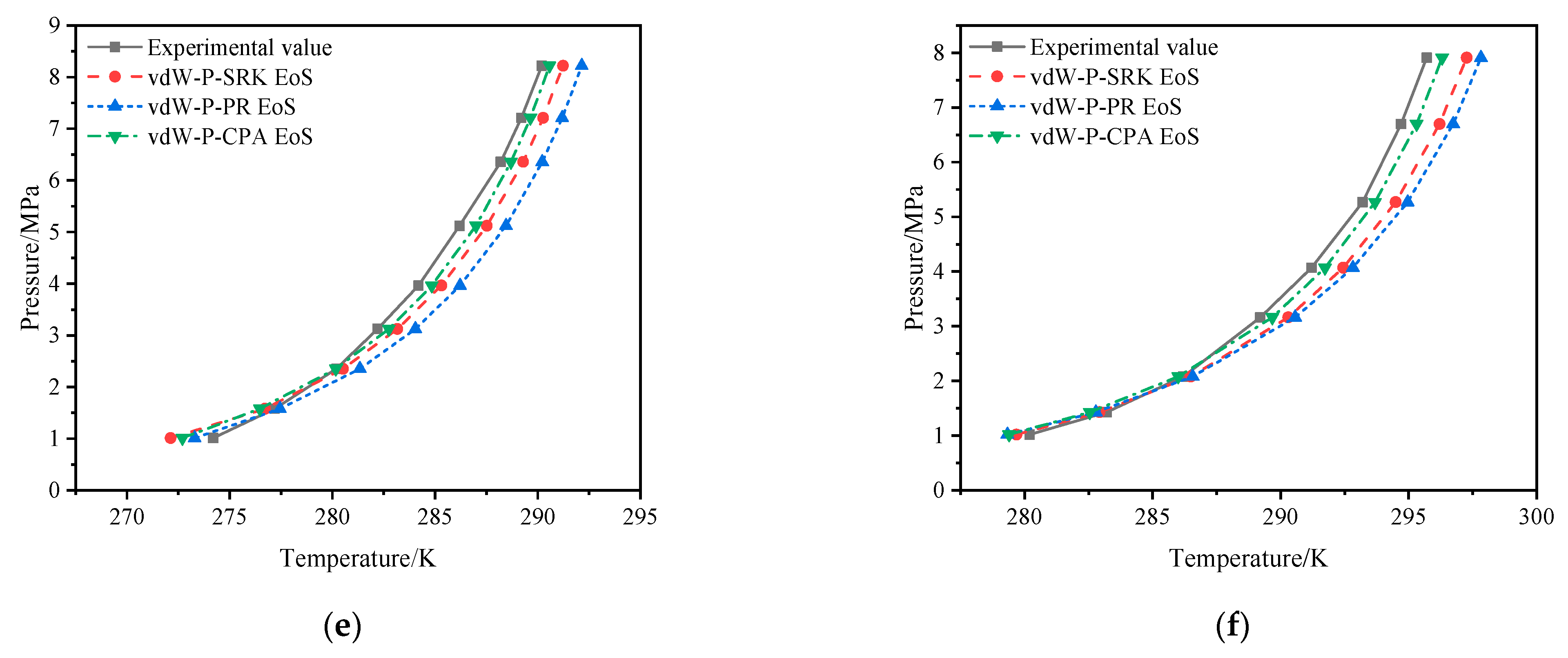 Energies 15 08641 g001b Energies 15 08641 g001b