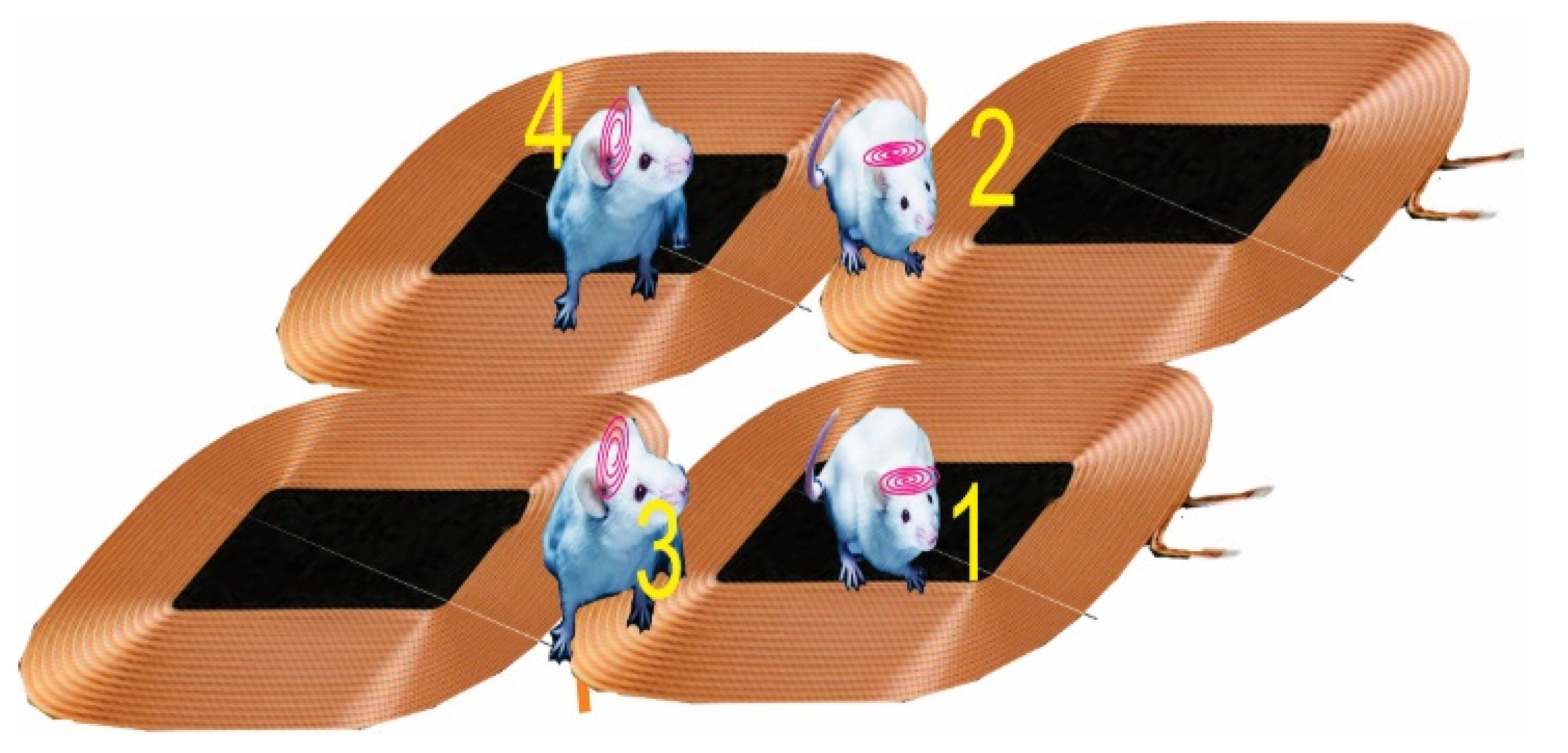 Energies 15 08643 g002