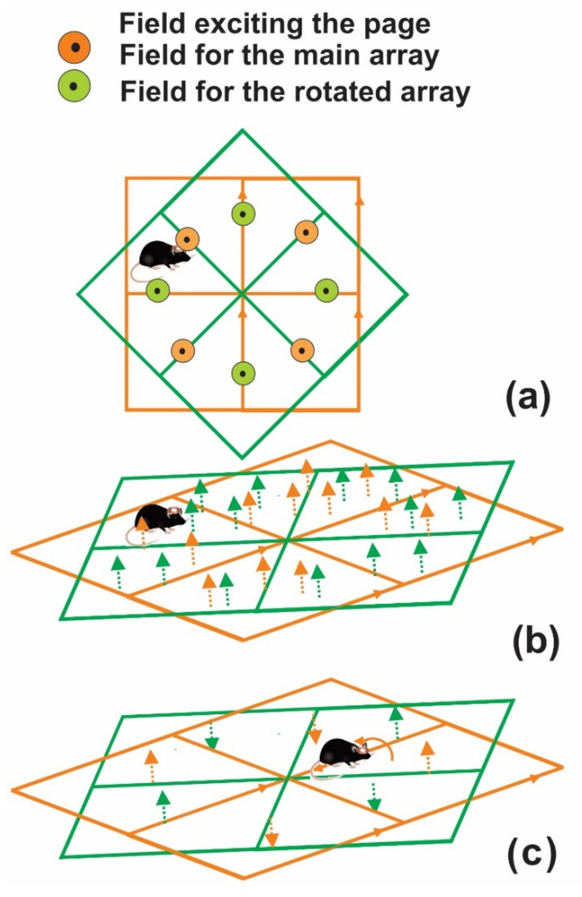 Energies 15 08643 g003