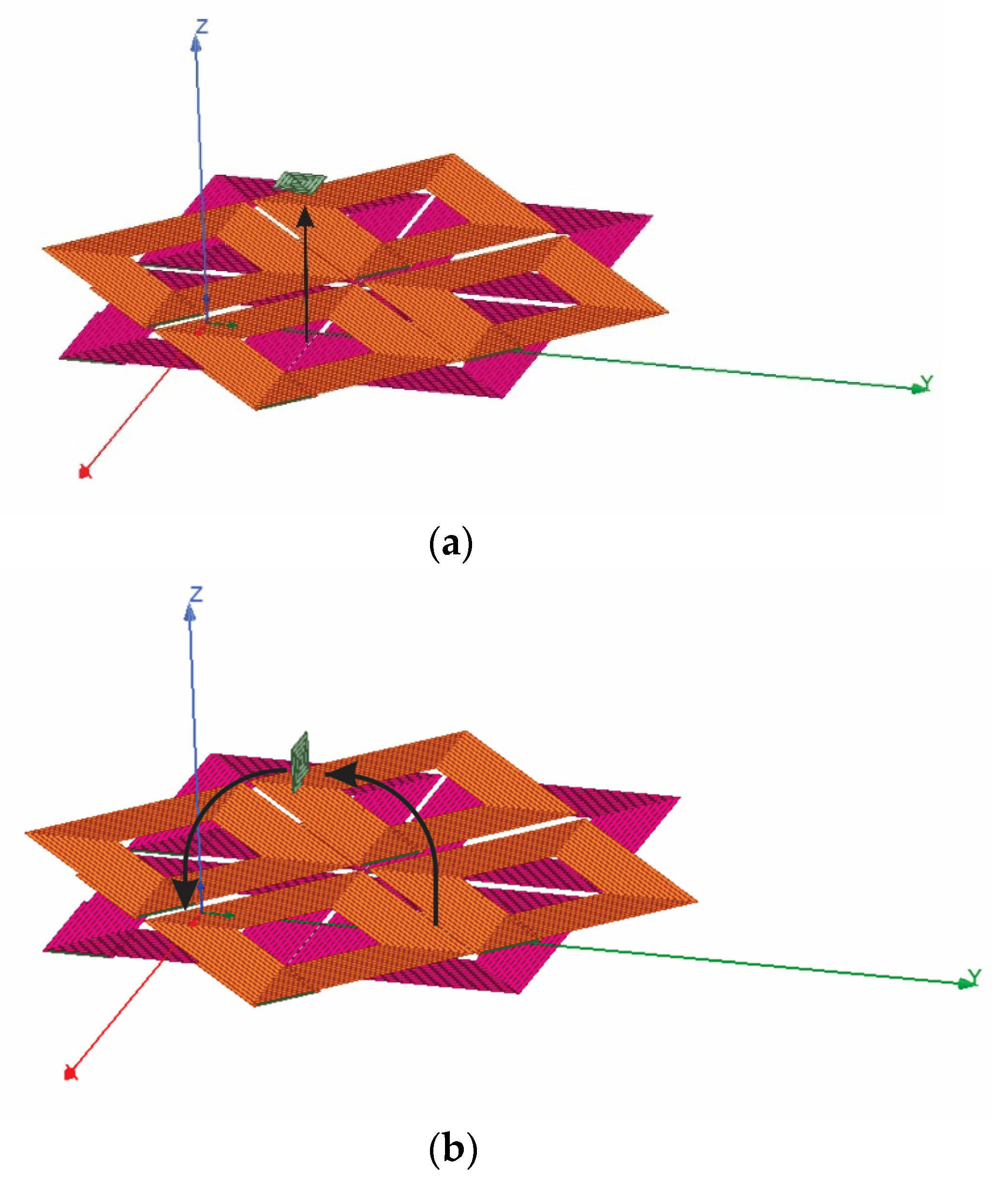 Energies 15 08643 g005