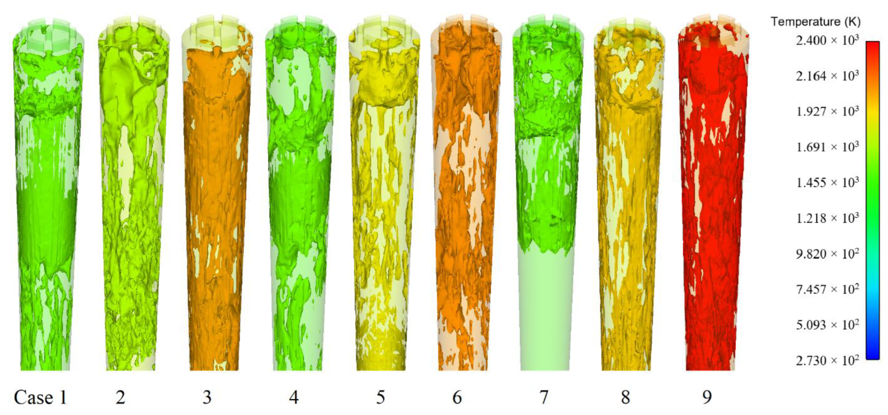 Energies 15 08645 g008 Energies 15 08645 g008