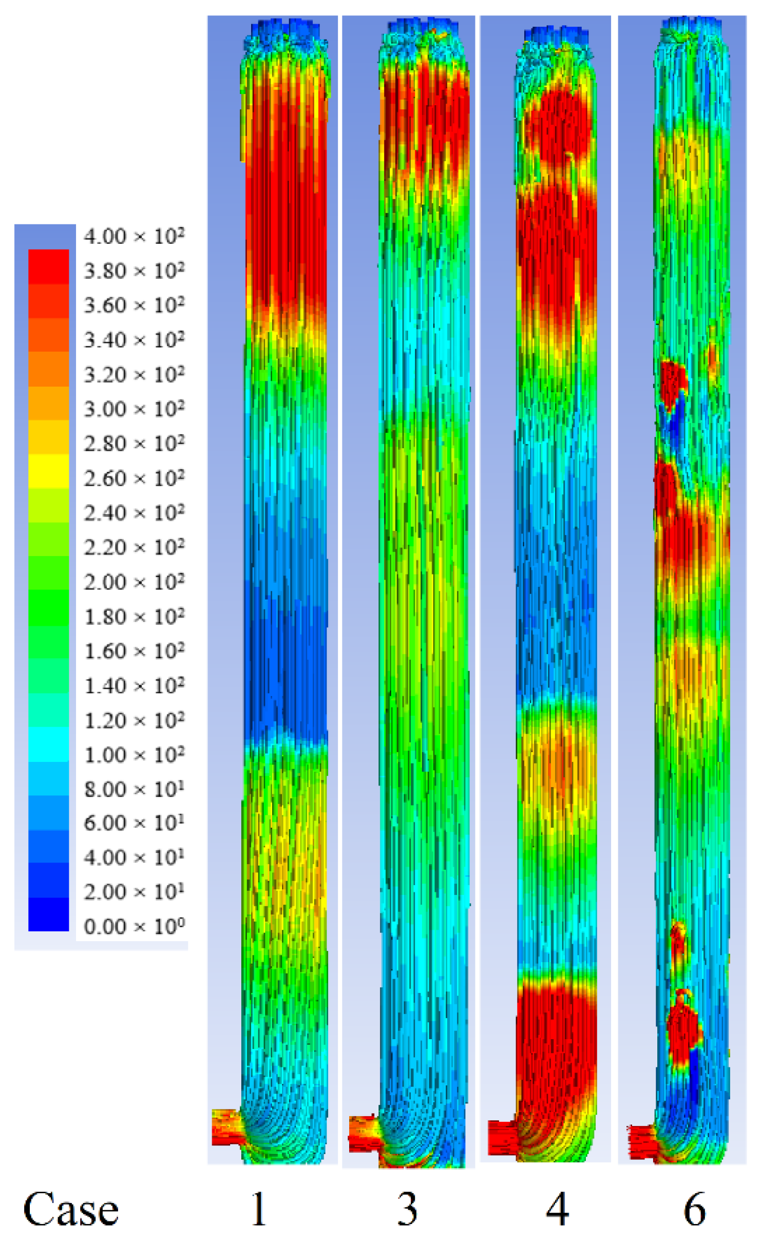 Energies 15 08645 g010 Energies 15 08645 g010