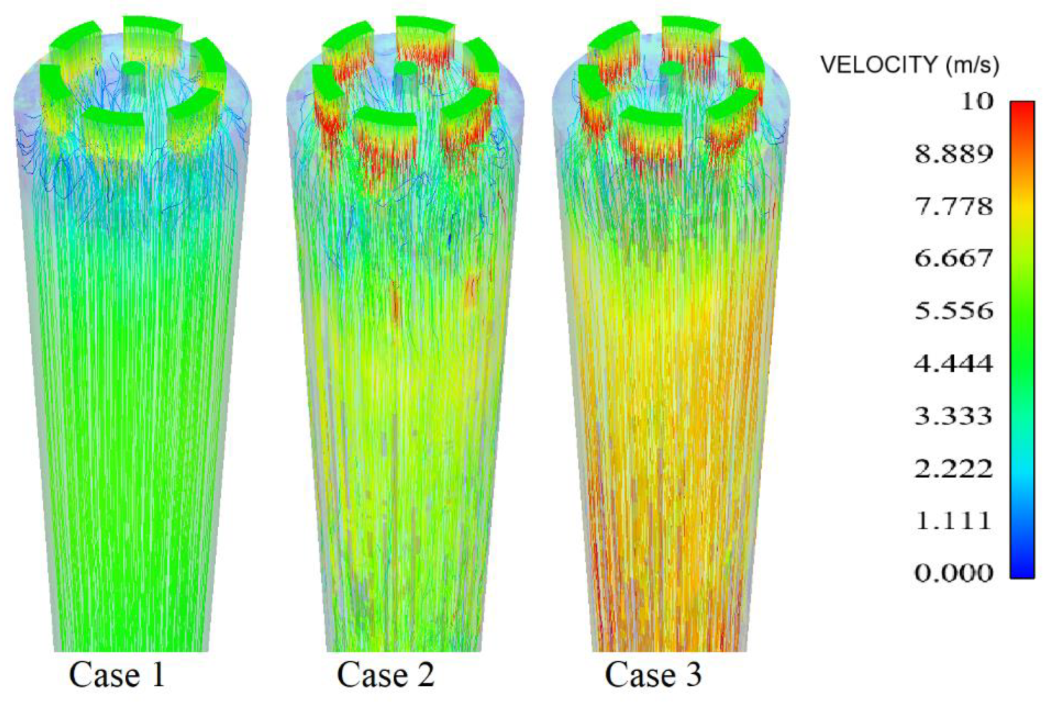 Energies 15 08645 g011 Energies 15 08645 g011