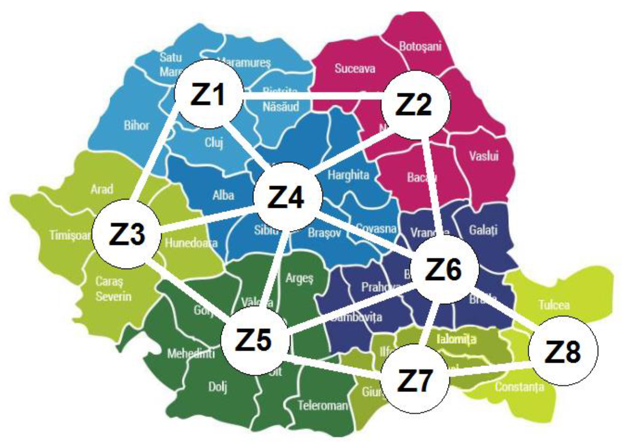 Energies 15 08646 g006