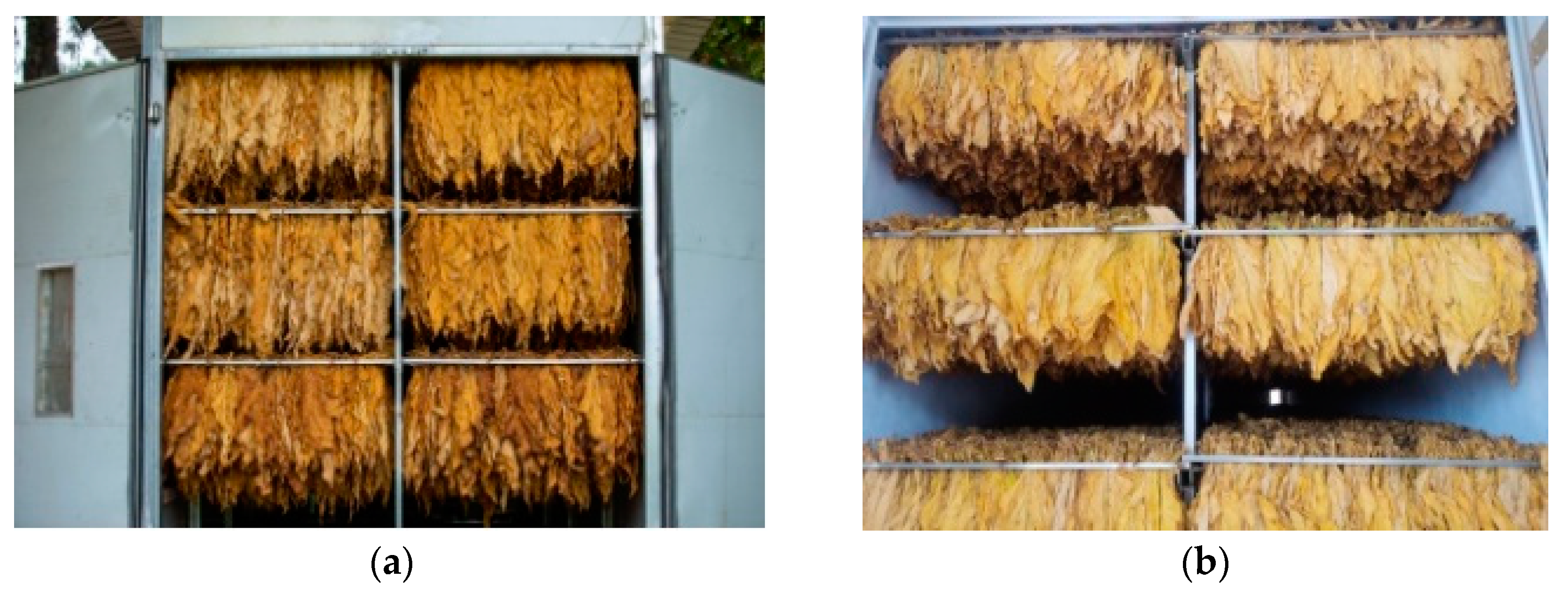 Energies 15 08655 g009 550