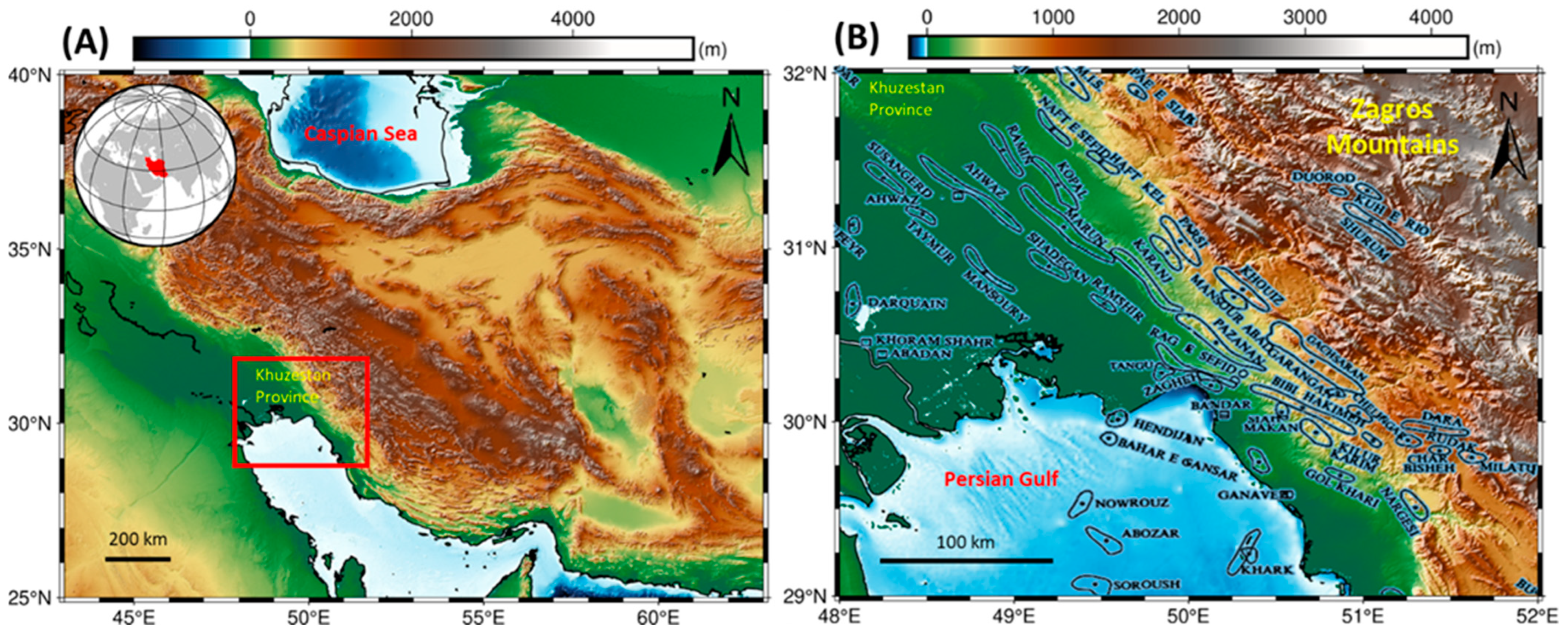 Energies 15 08656 g001 Energies 15 08656 g001