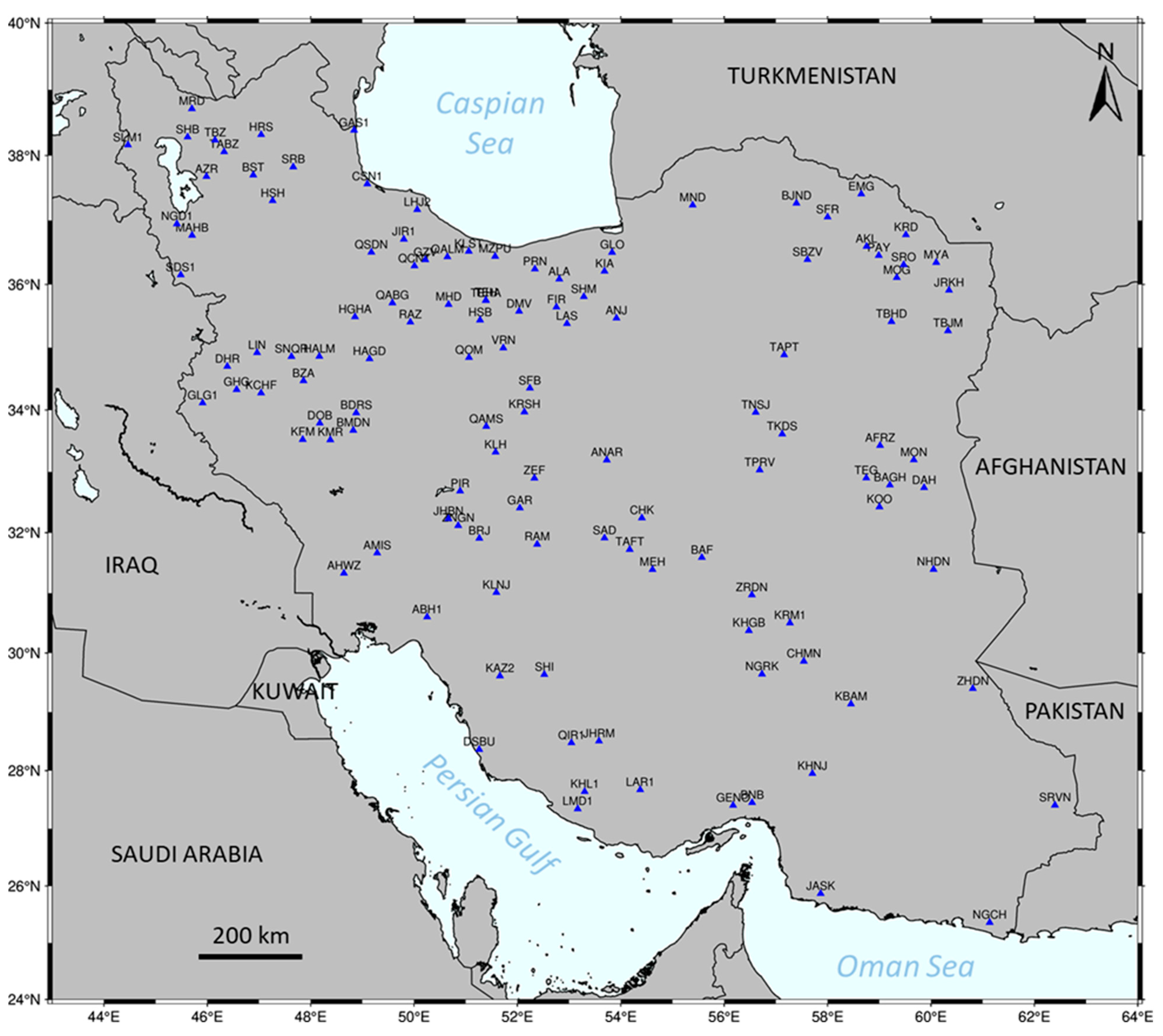 Energies 15 08656 g002 Energies 15 08656 g002