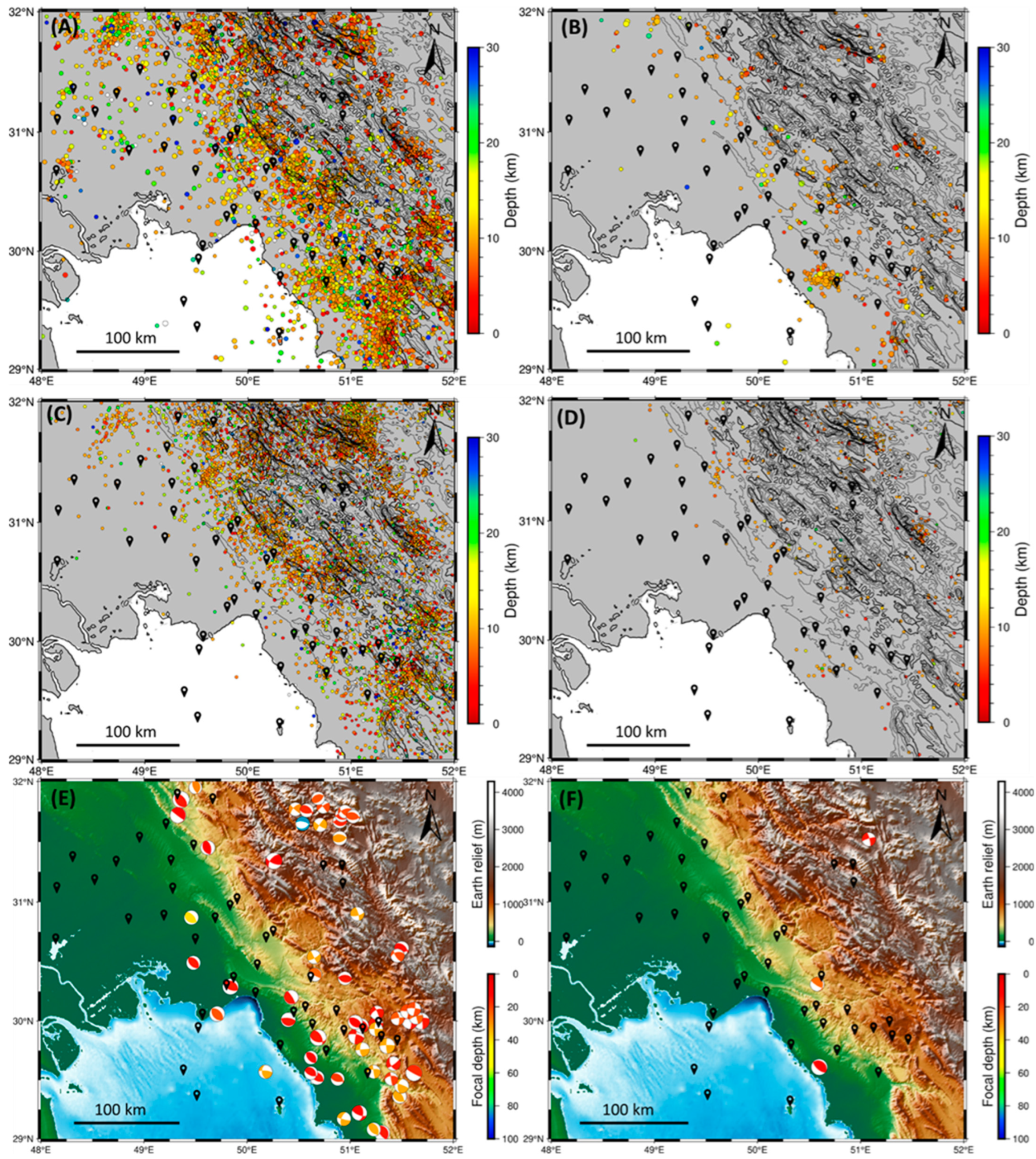 Energies 15 08656 g004 Energies 15 08656 g004