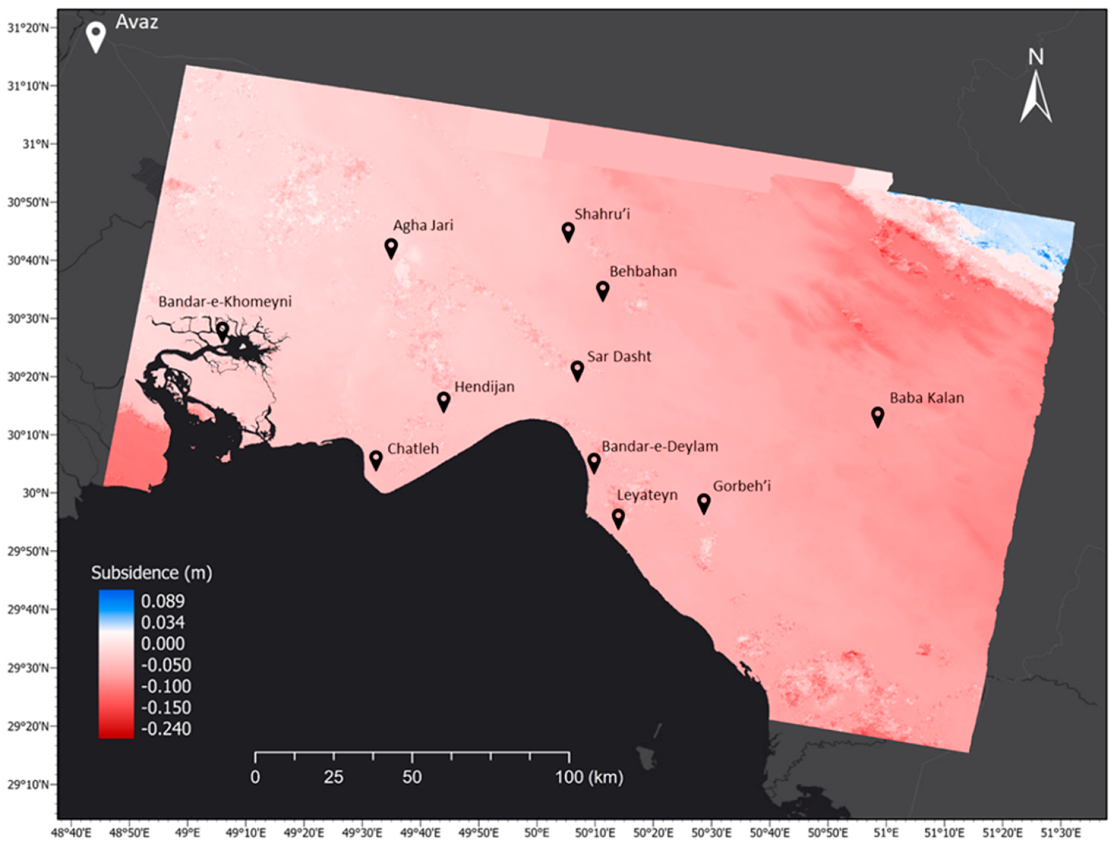 Energies 15 08656 g005 Energies 15 08656 g005